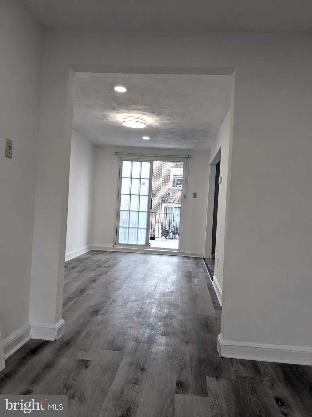 Photo of 7529 Brentwood Road, PHILADELPHIA, PA 19151 (MLS # PAPH2653938)
