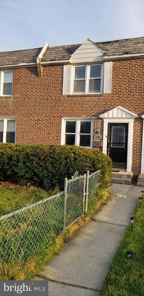 Photo of 7529 Brentwood Road, PHILADELPHIA, PA 19151 (MLS # PAPH2653938)