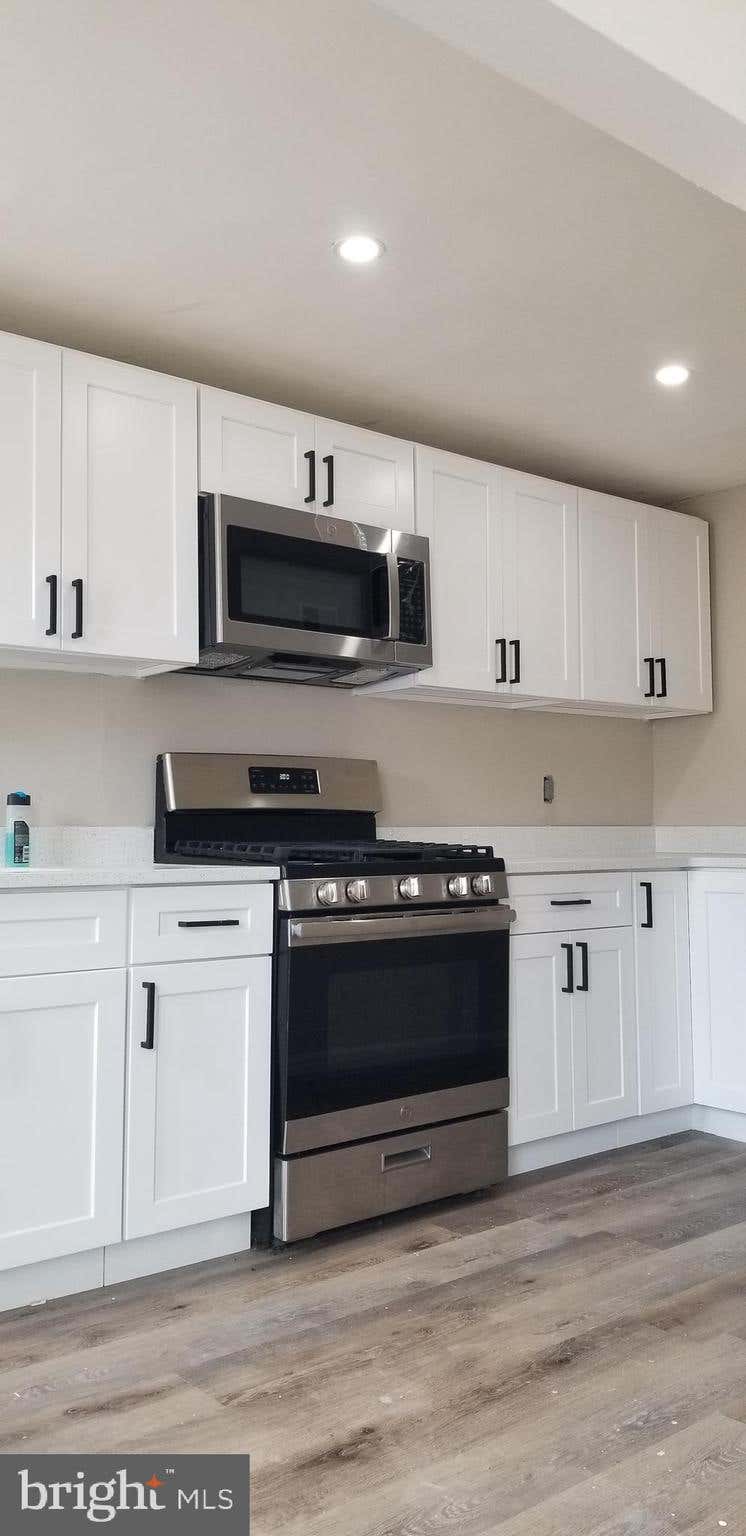 Photo of 7529 Brentwood Road, PHILADELPHIA, PA 19151 (MLS # PAPH2653938)