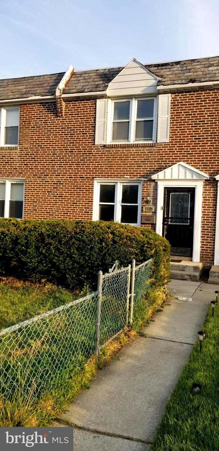 Photo of 7529 Brentwood Road, PHILADELPHIA, PA 19151 (MLS # PAPH2653938)