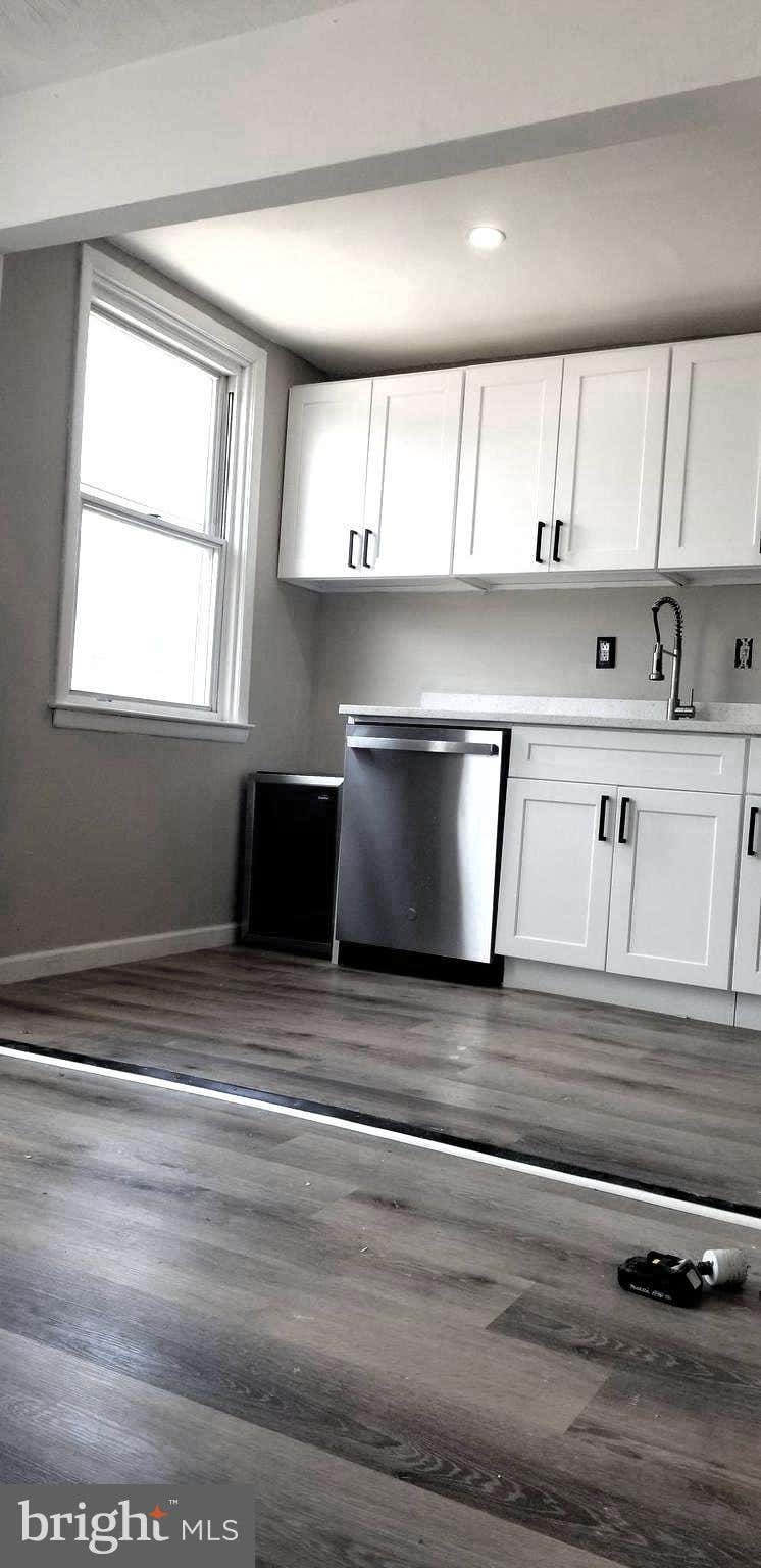 Photo of 7529 Brentwood Road, PHILADELPHIA, PA 19151 (MLS # PAPH2653938)