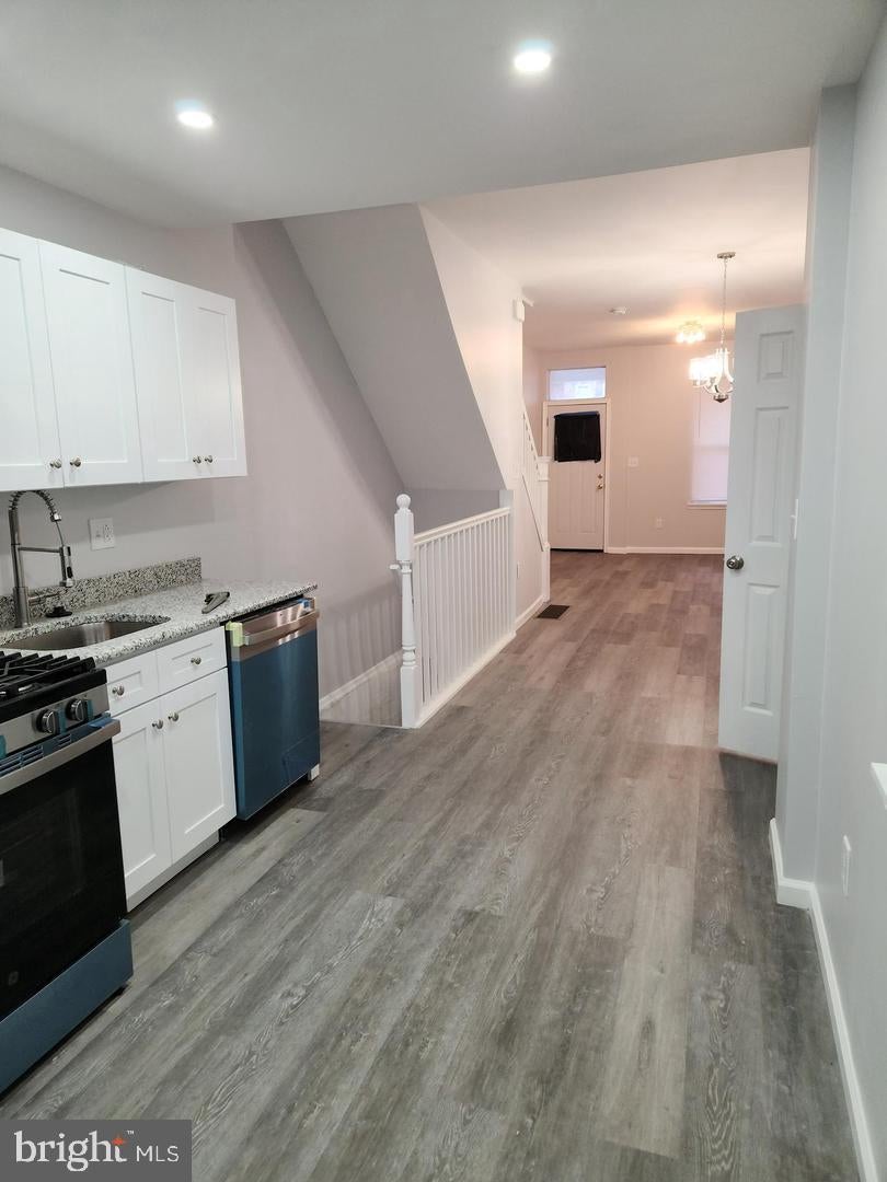220 N 56TH STREET