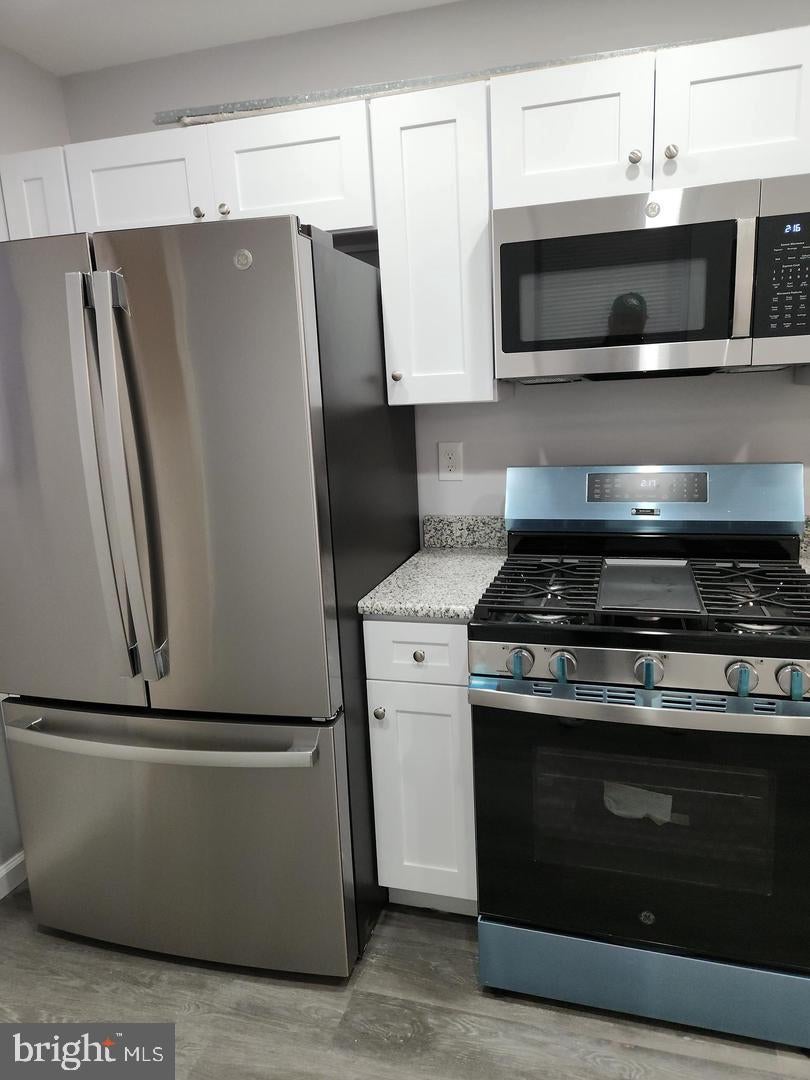 220 N 56TH STREET