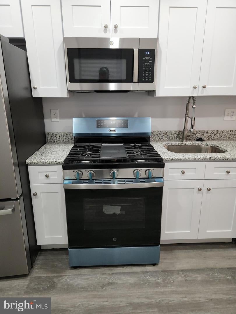 220 N 56TH STREET