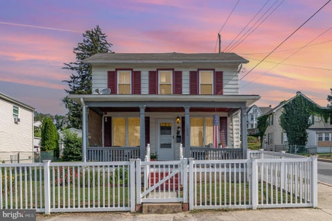 Photo for 192 MARKET STREET