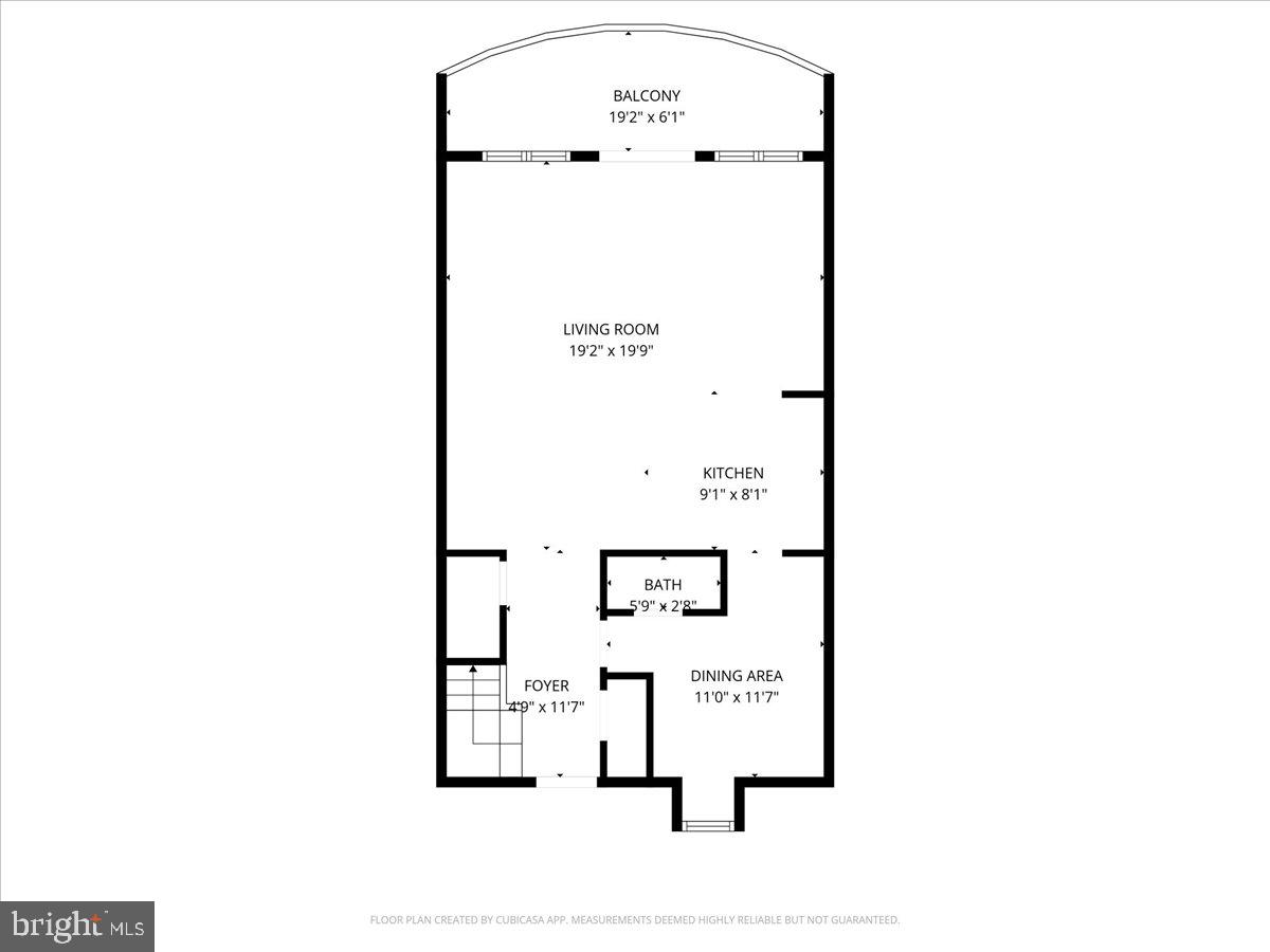 WOODSIDE VILLAGE - Residential