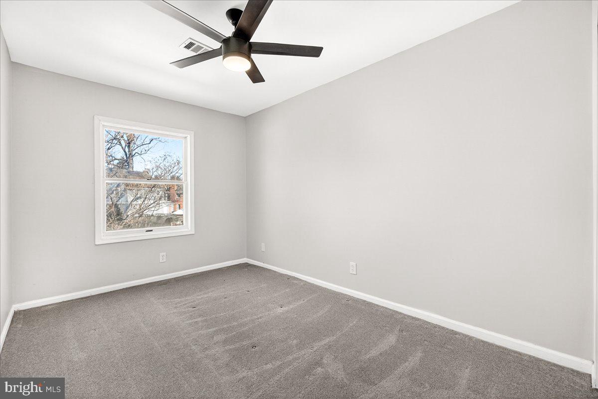 WOODSIDE VILLAGE - Residential