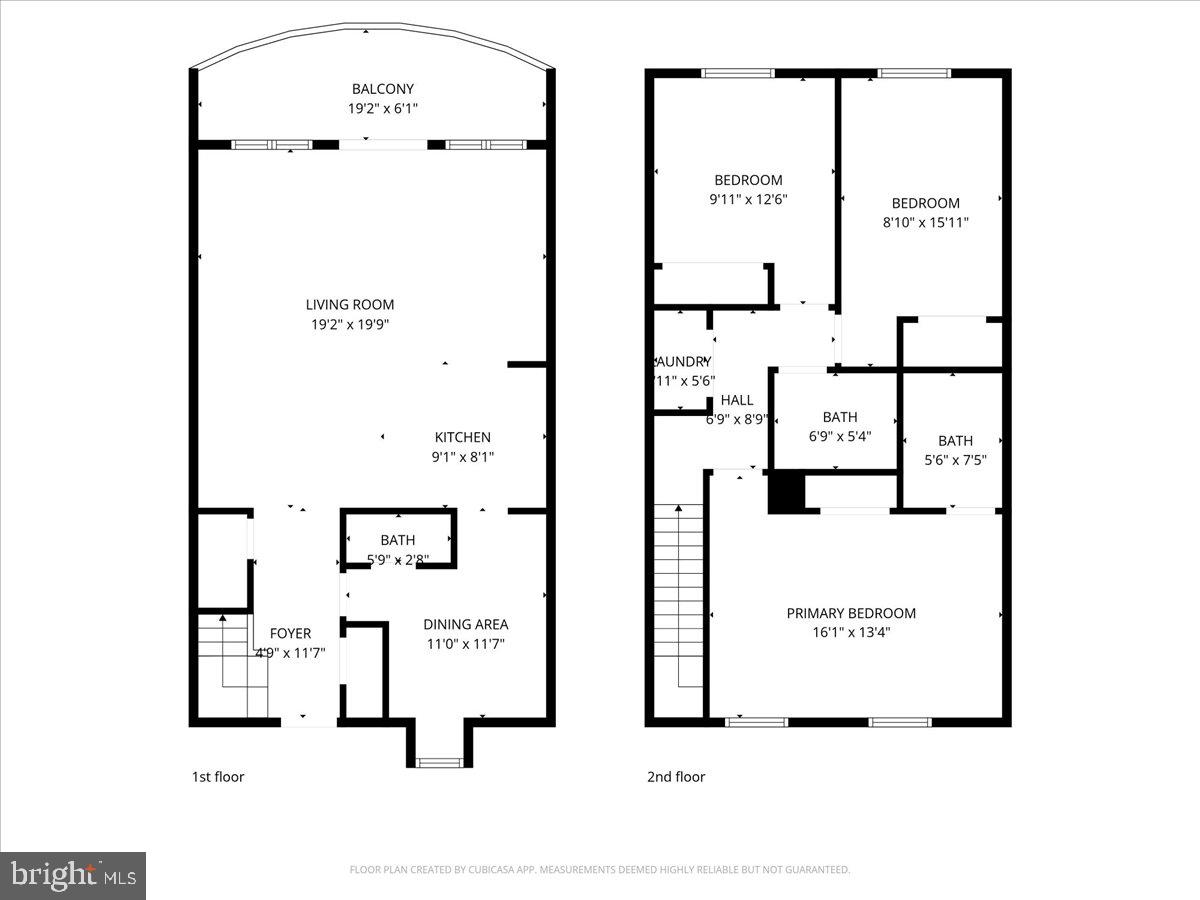 WOODSIDE VILLAGE - Residential