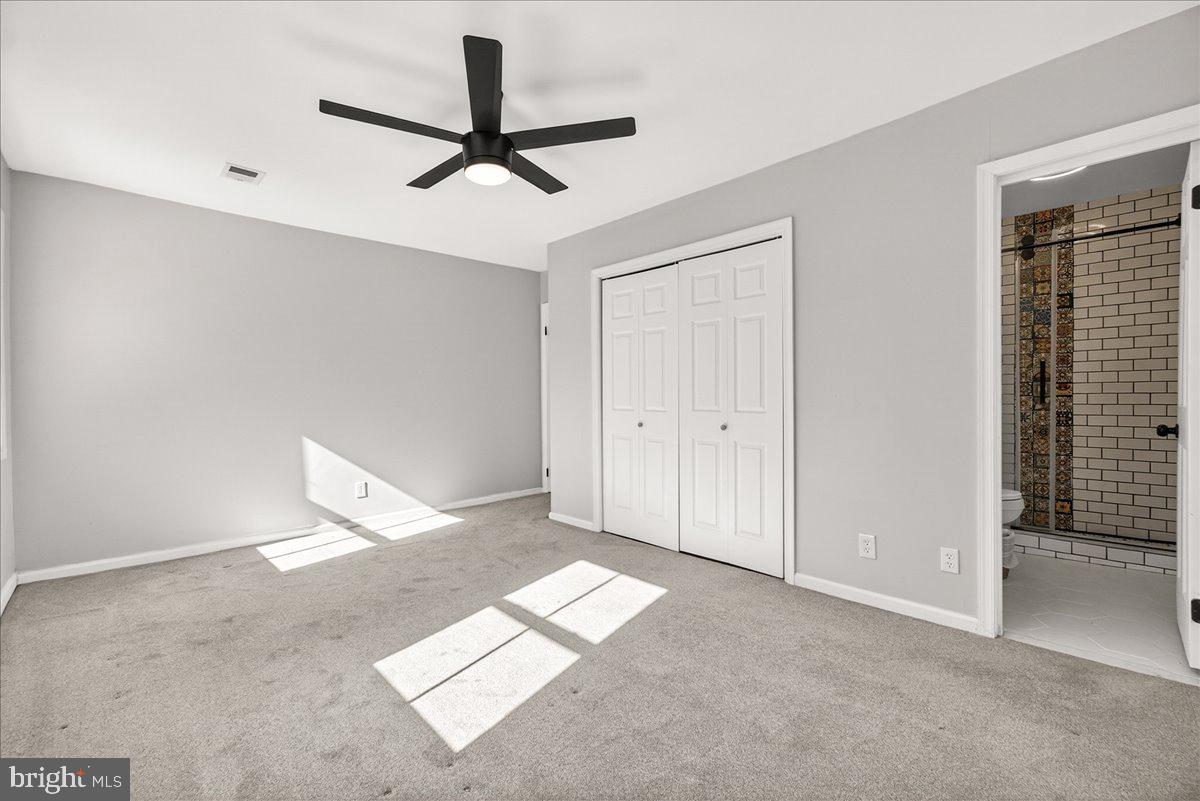 WOODSIDE VILLAGE - Residential