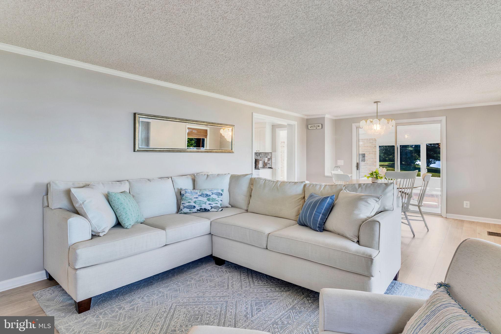 244 CHERRY ORCHARD LANE