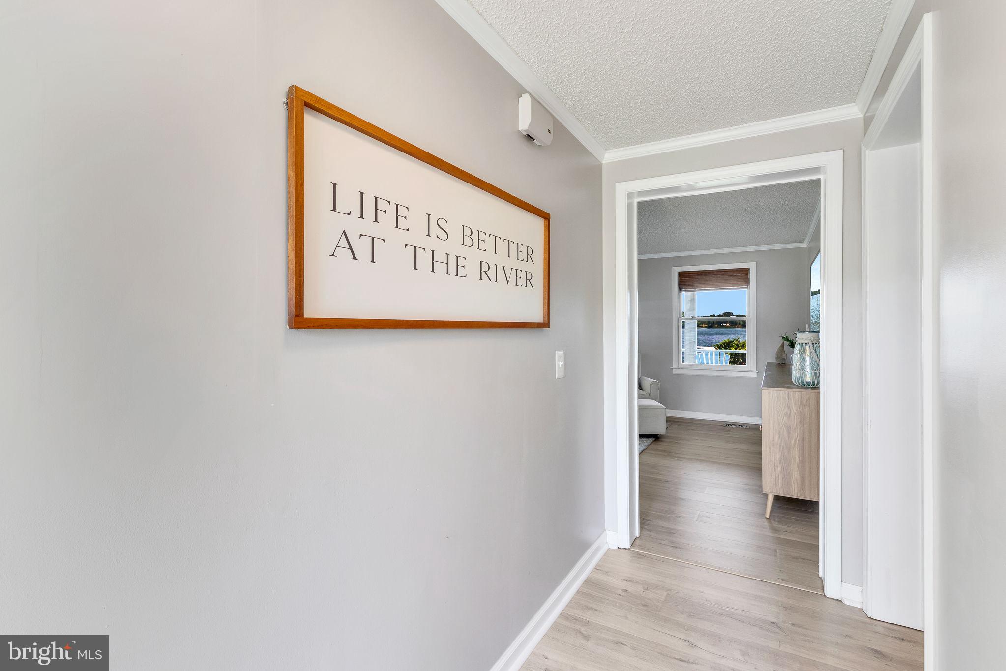 244 CHERRY ORCHARD LANE