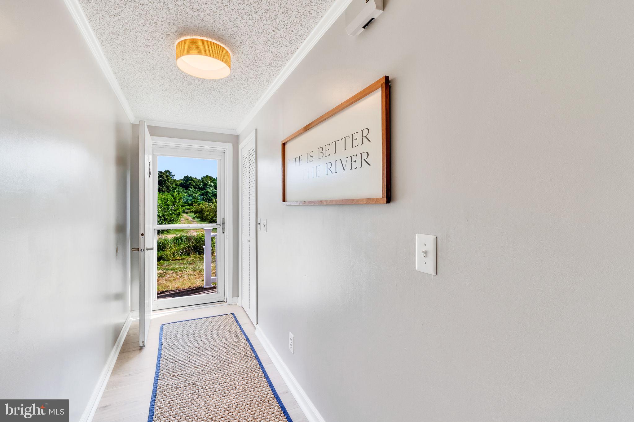 244 CHERRY ORCHARD LANE