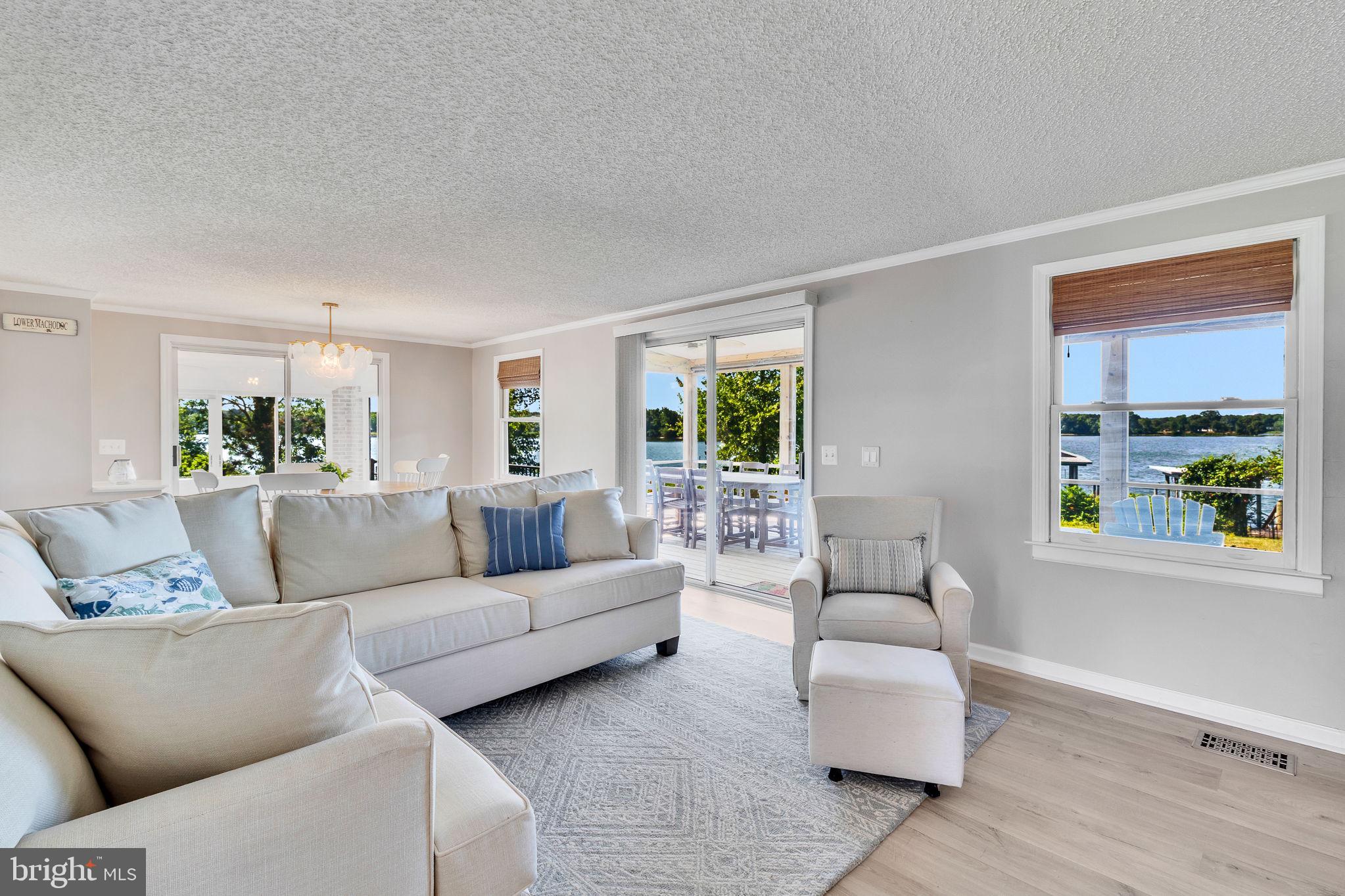244 CHERRY ORCHARD LANE