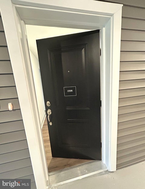 Condo For Rent - 2306 Prince Hall Drive<br/> Mercer County, PENNINGTON, NJ 00000