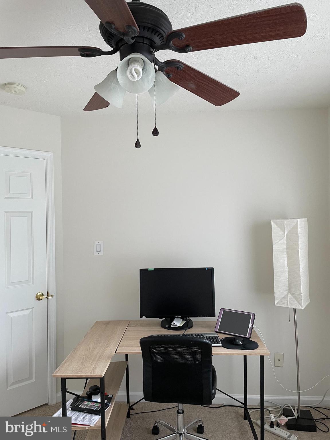 WIDEWATER VILLAGE - Residential Lease