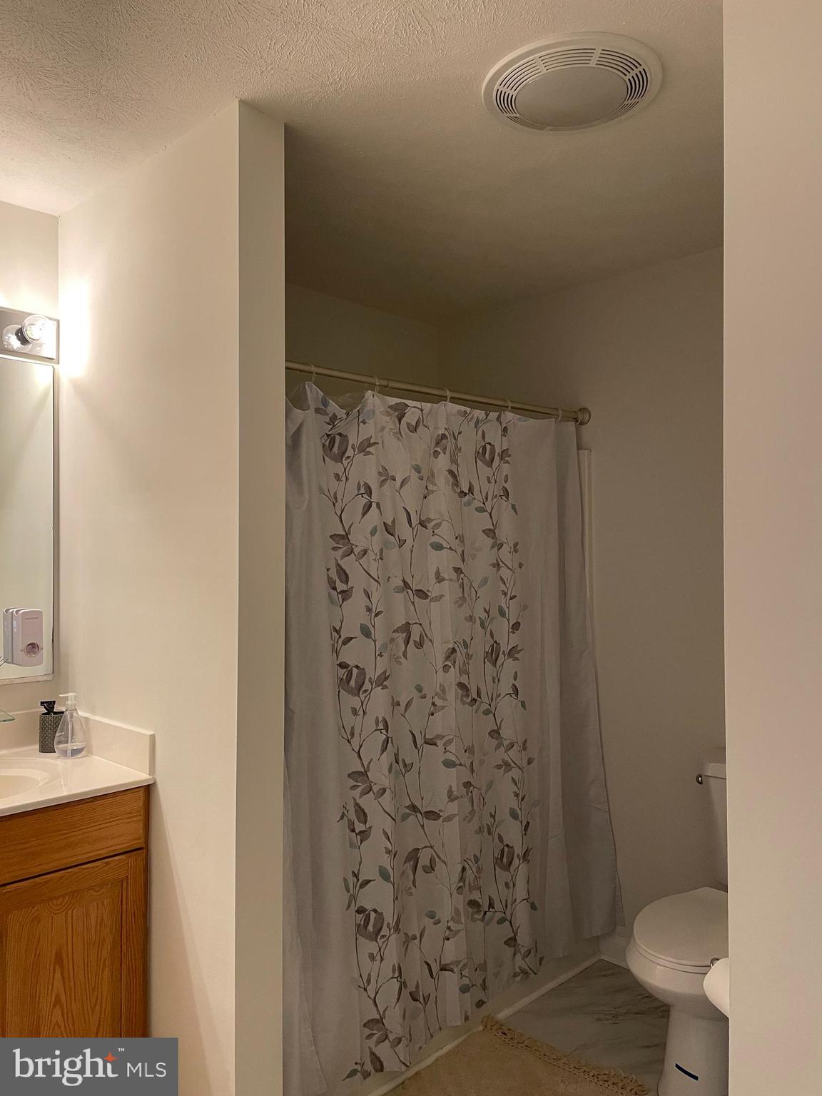 WIDEWATER VILLAGE - Residential Lease