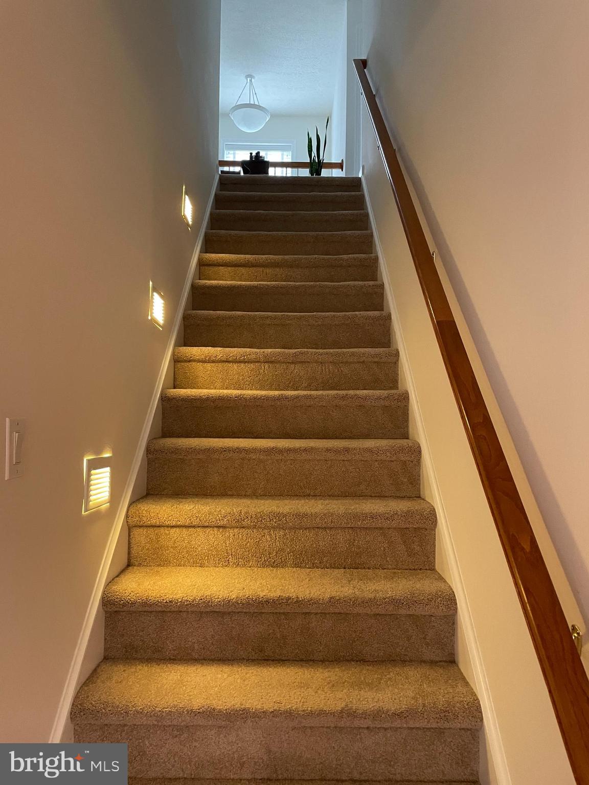 WIDEWATER VILLAGE - Residential Lease