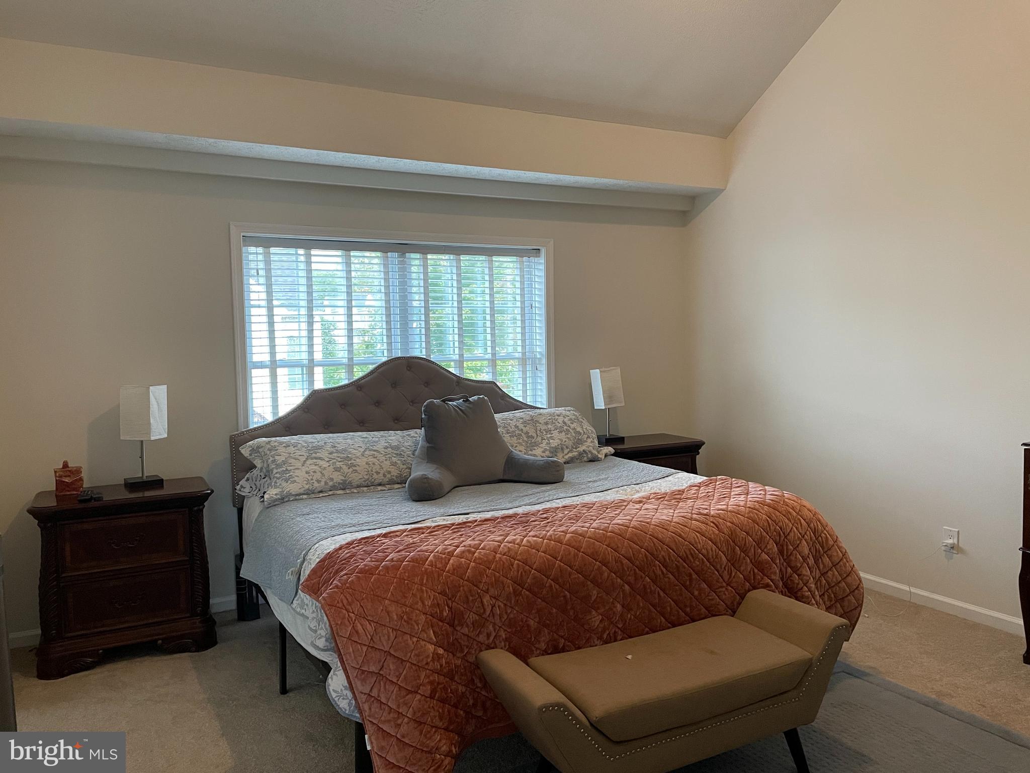 WIDEWATER VILLAGE - Residential Lease