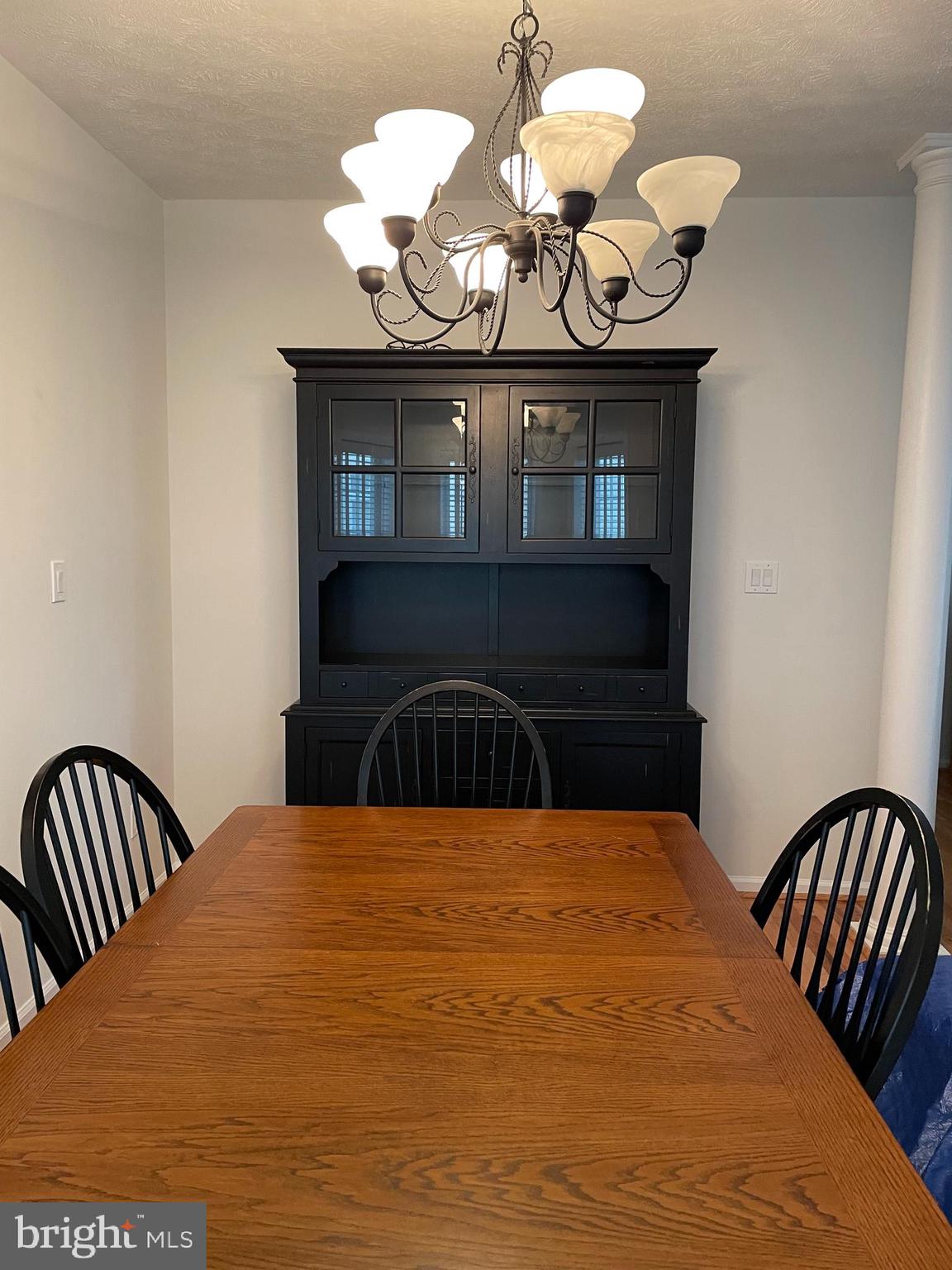 WIDEWATER VILLAGE - Residential Lease