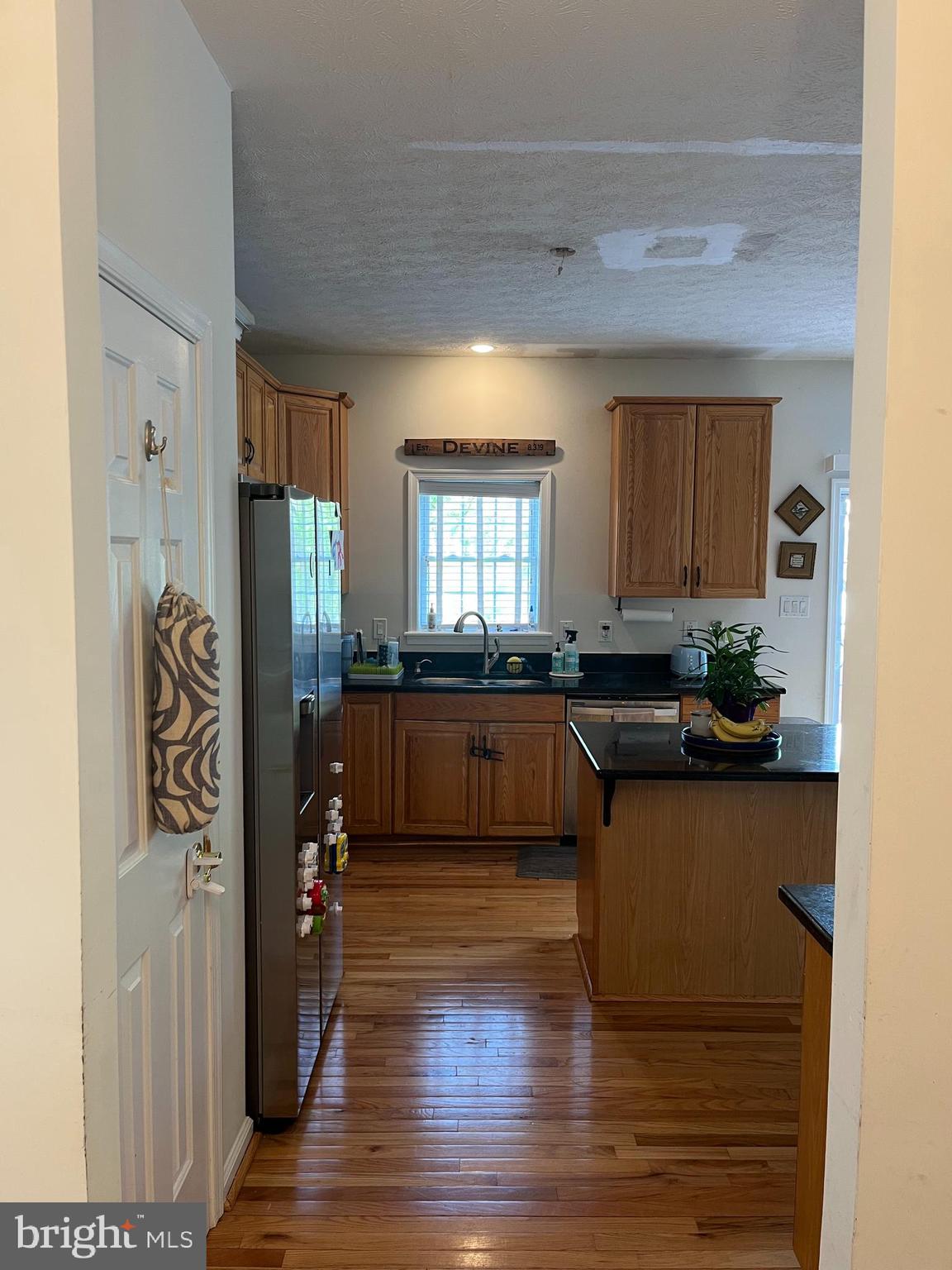 WIDEWATER VILLAGE - Residential Lease