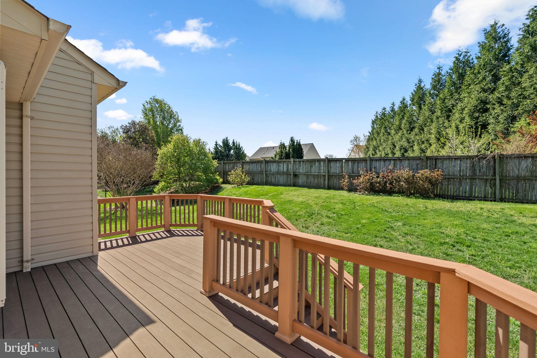 THE ESTATES AT WOODCLIFFE PARK - Residential