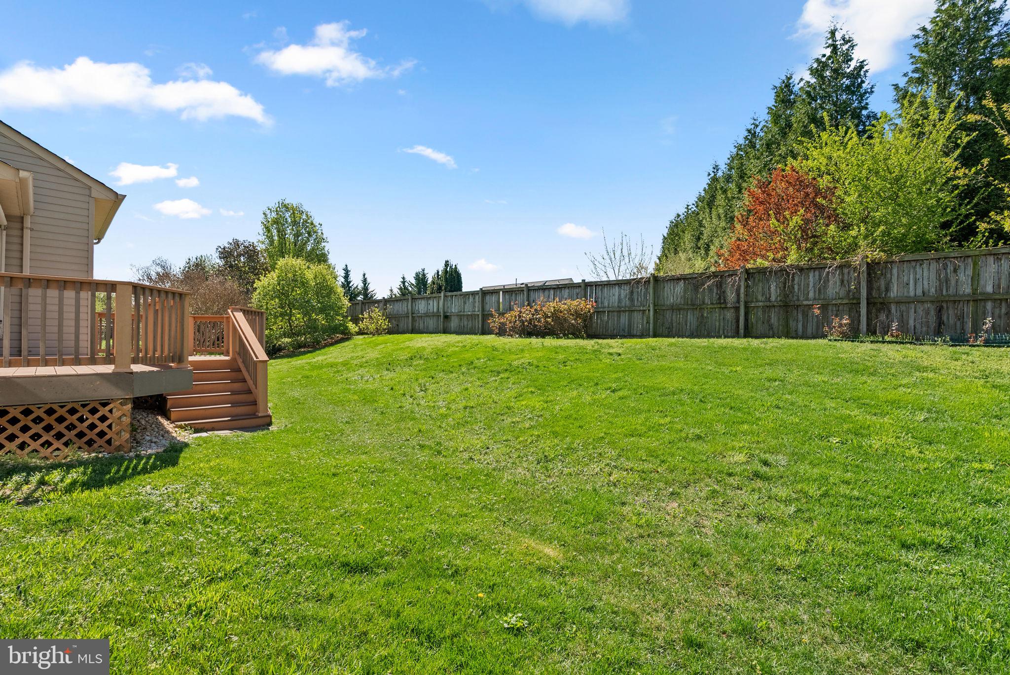 THE ESTATES AT WOODCLIFFE PARK - Residential