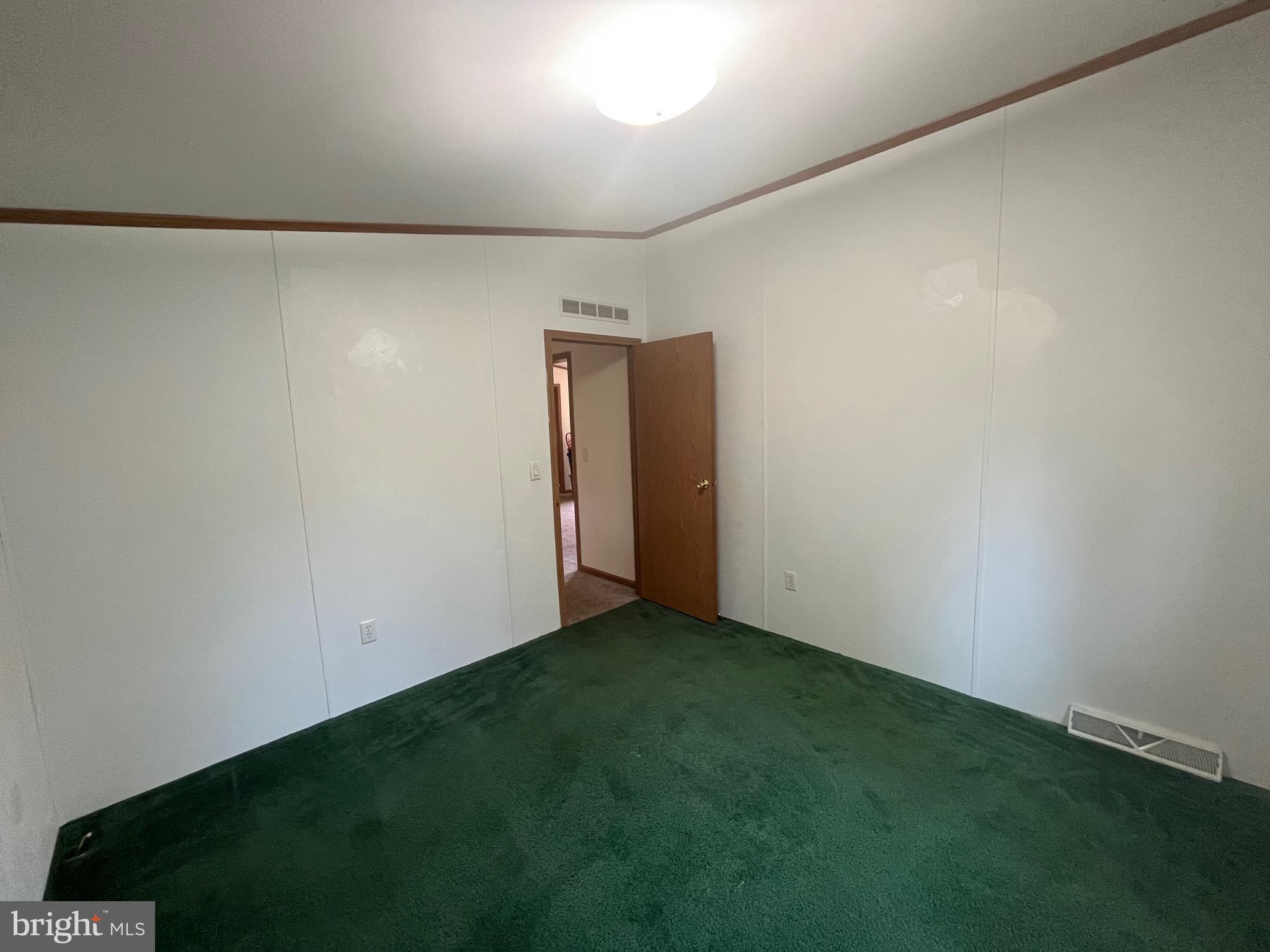 HEISTERS CREEK - Residential