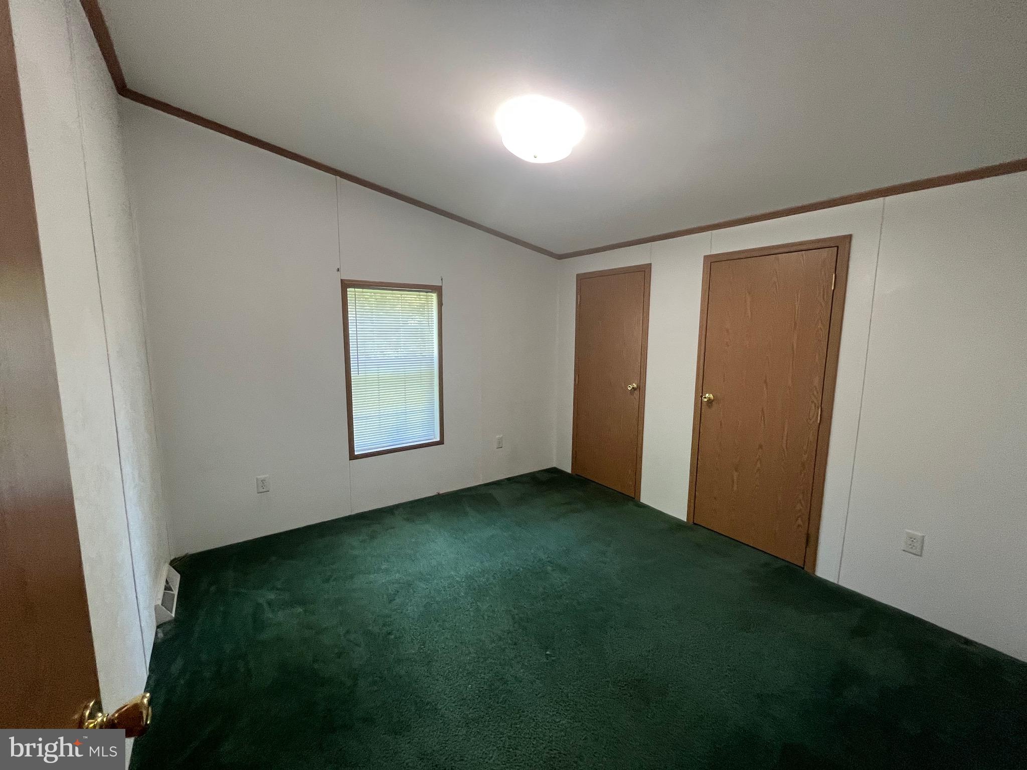 HEISTERS CREEK - Residential