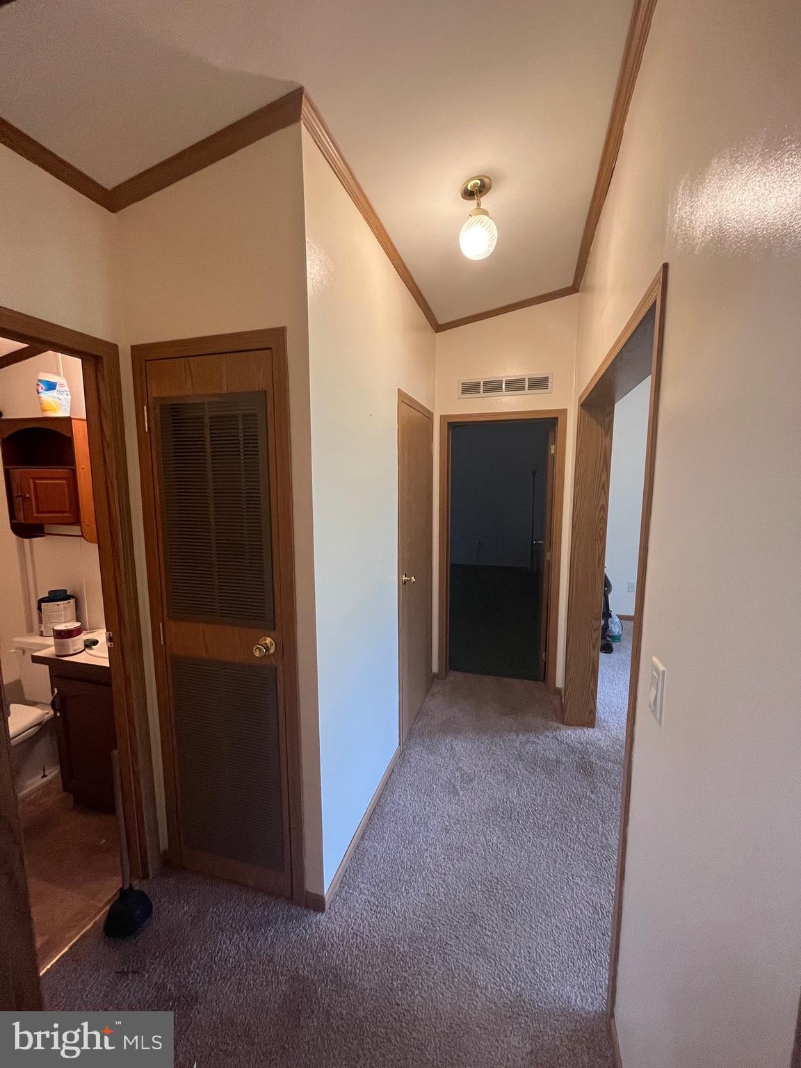 HEISTERS CREEK - Residential