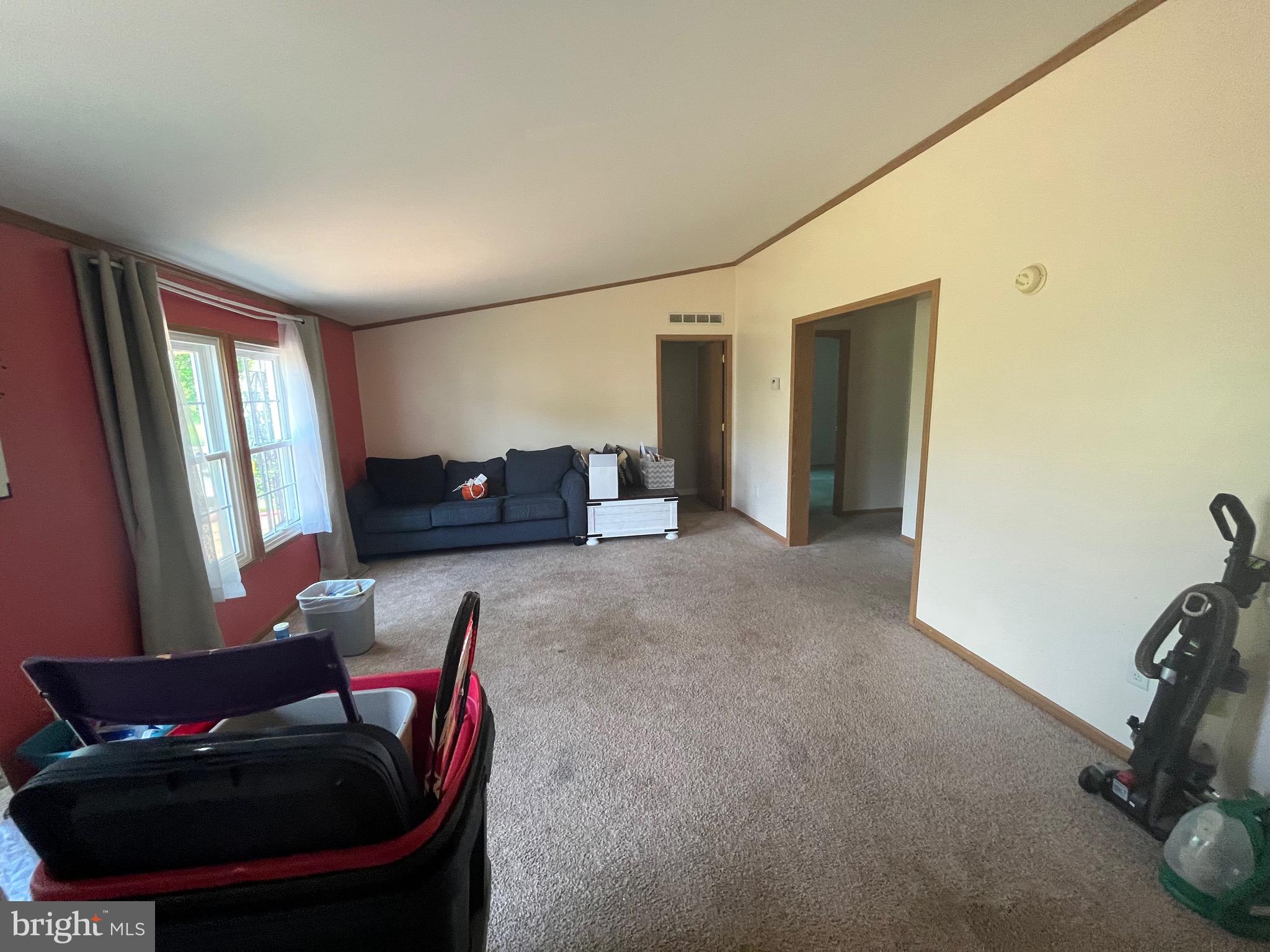 HEISTERS CREEK - Residential