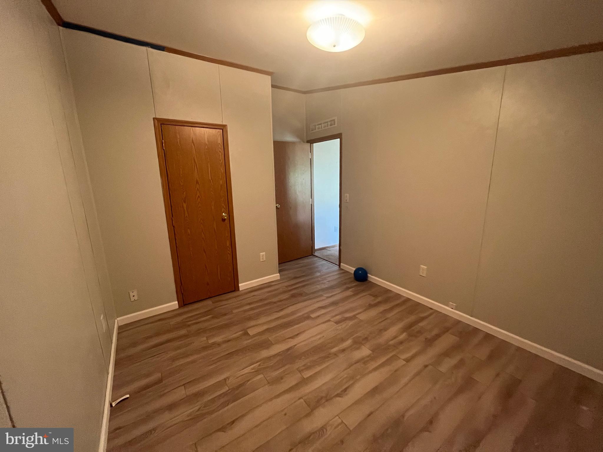 HEISTERS CREEK - Residential