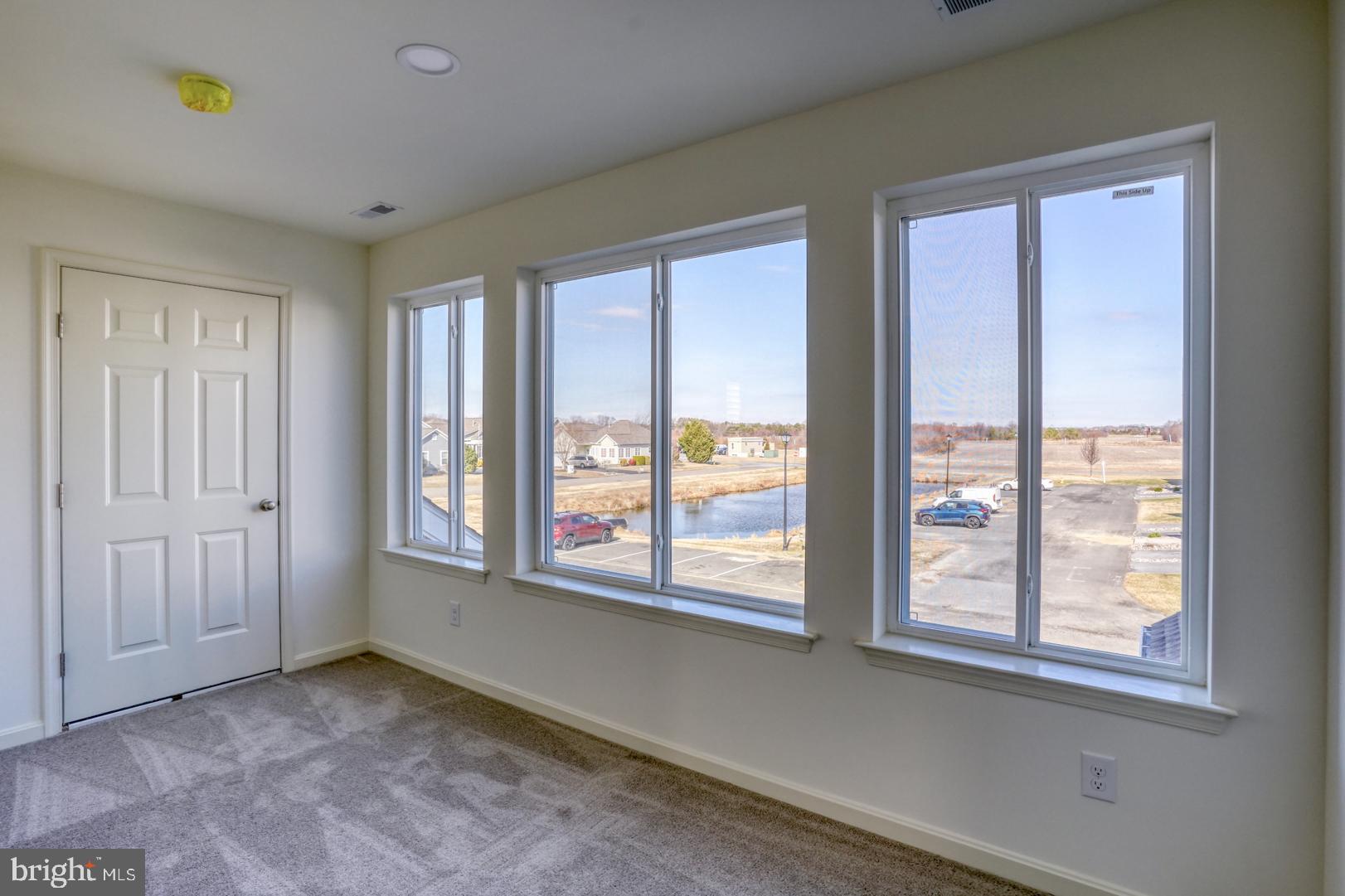 HEARTHSTONE MANOR - Residential