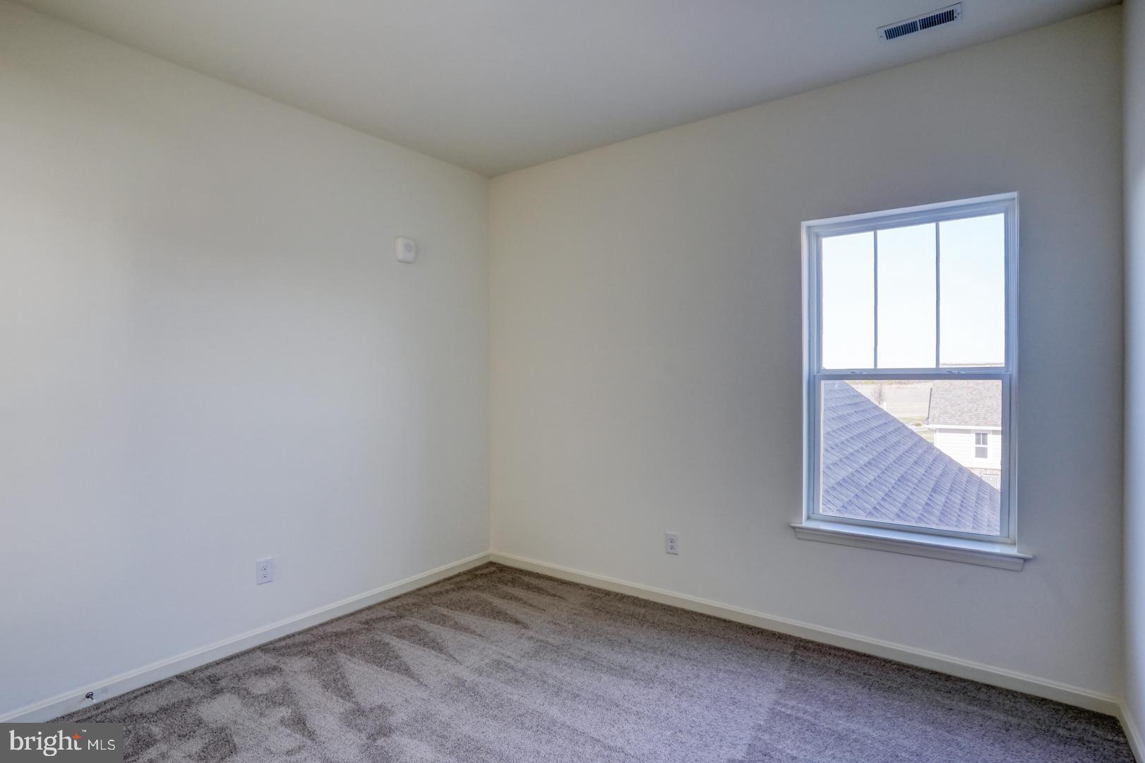 HEARTHSTONE MANOR - Residential