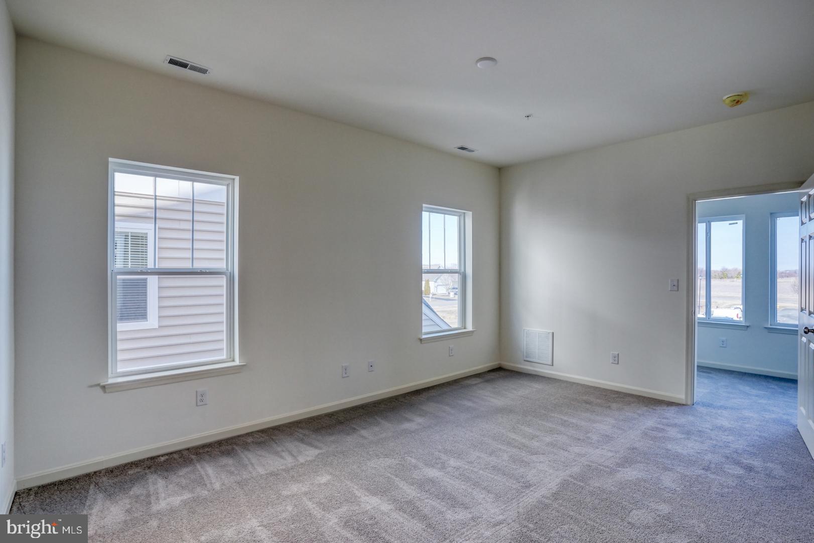 HEARTHSTONE MANOR - Residential