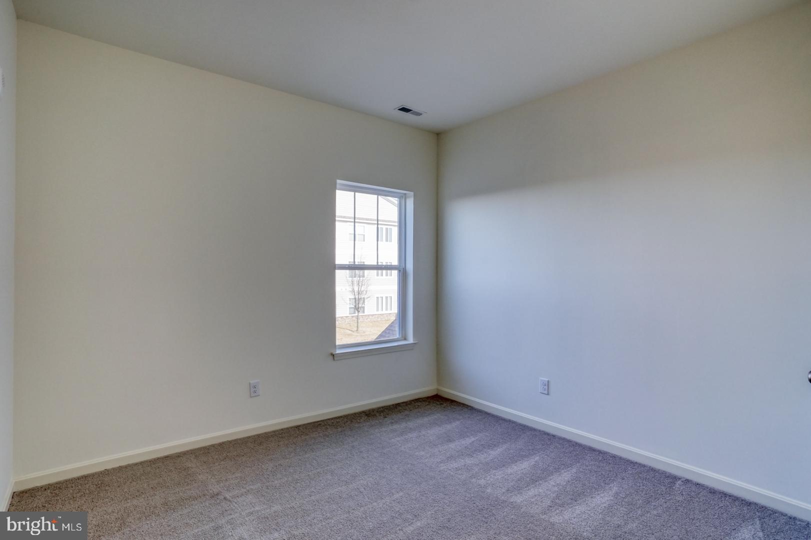 HEARTHSTONE MANOR - Residential