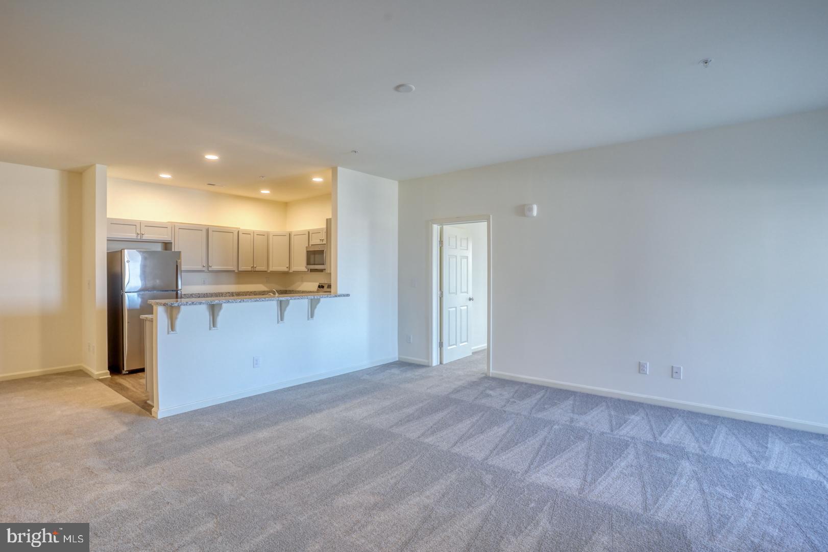 HEARTHSTONE MANOR - Residential