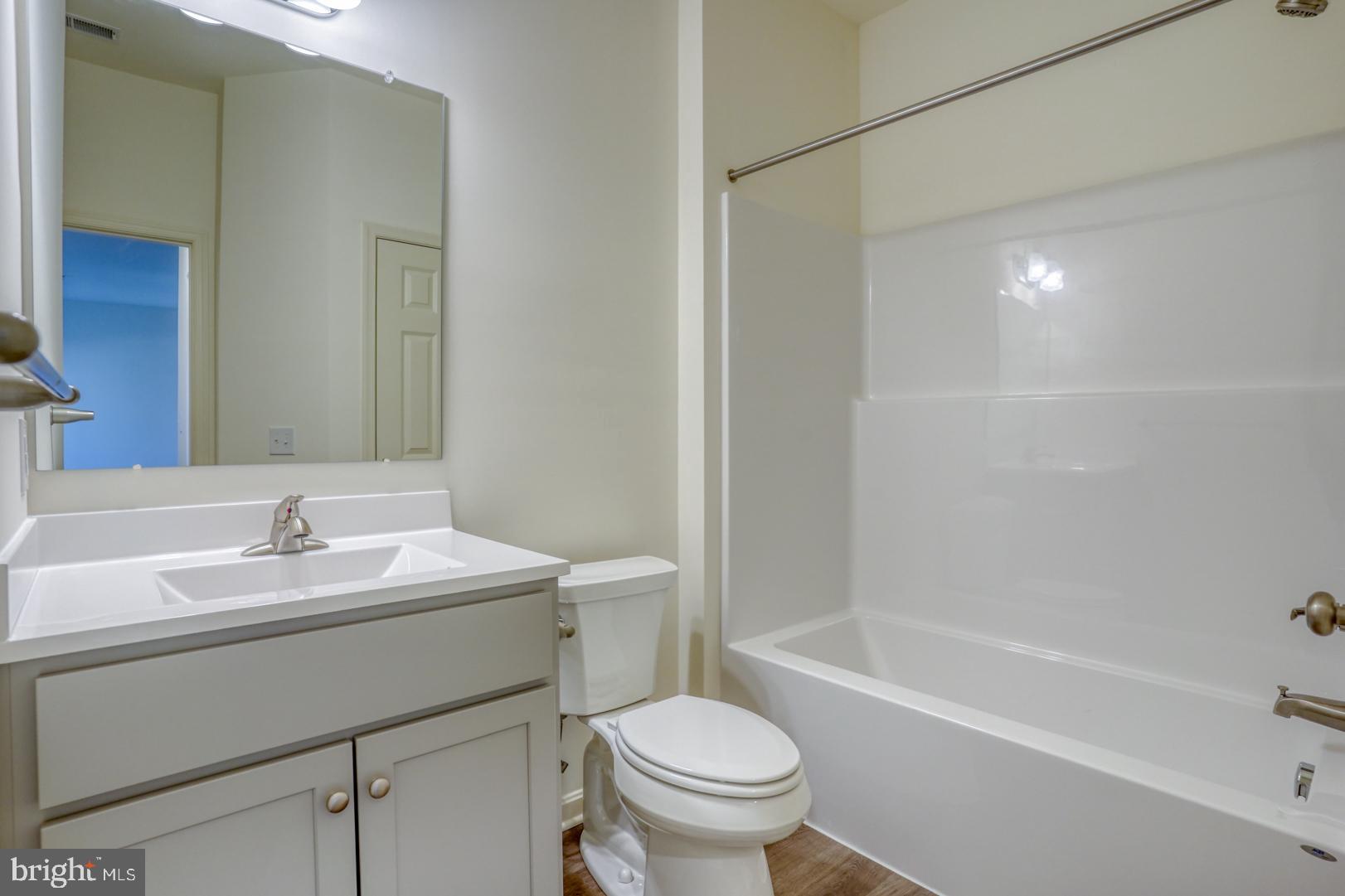 HEARTHSTONE MANOR - Residential