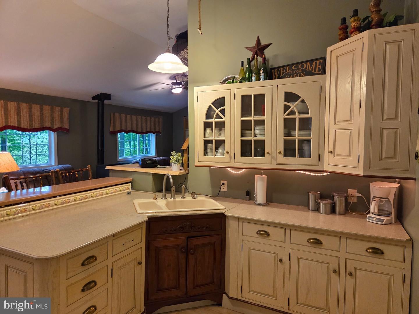 491 WILD AREA LANE