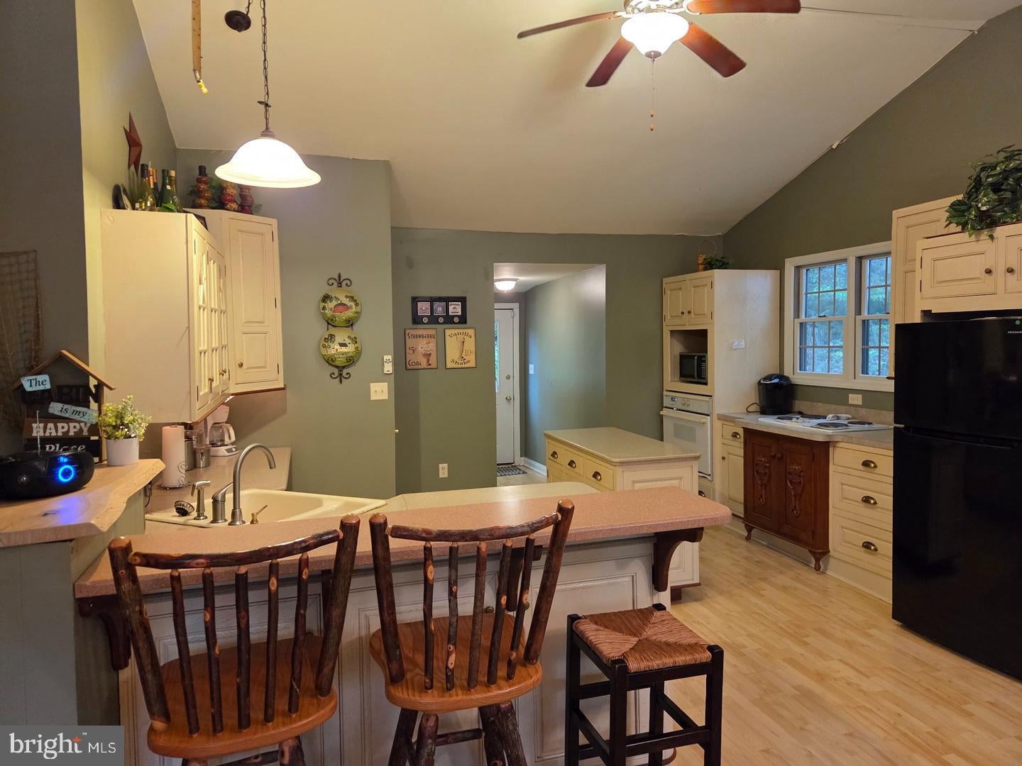 491 WILD AREA LANE