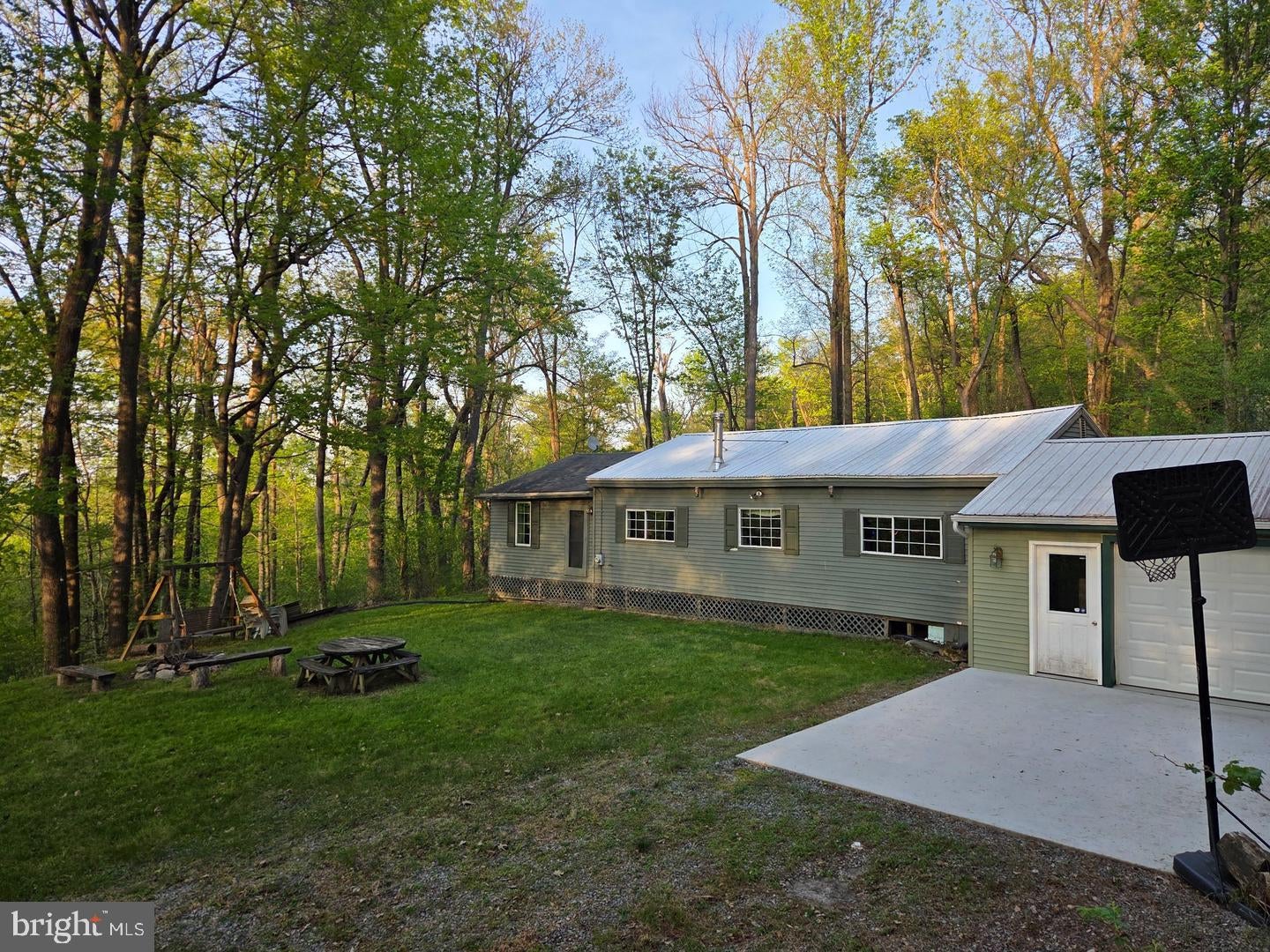 491 WILD AREA LANE