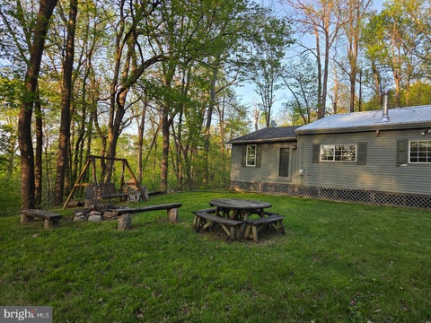 Homes For Sale - 491 Wild Area Lane<br/> Juniata County, THOMPSONTOWN, PA 17094
