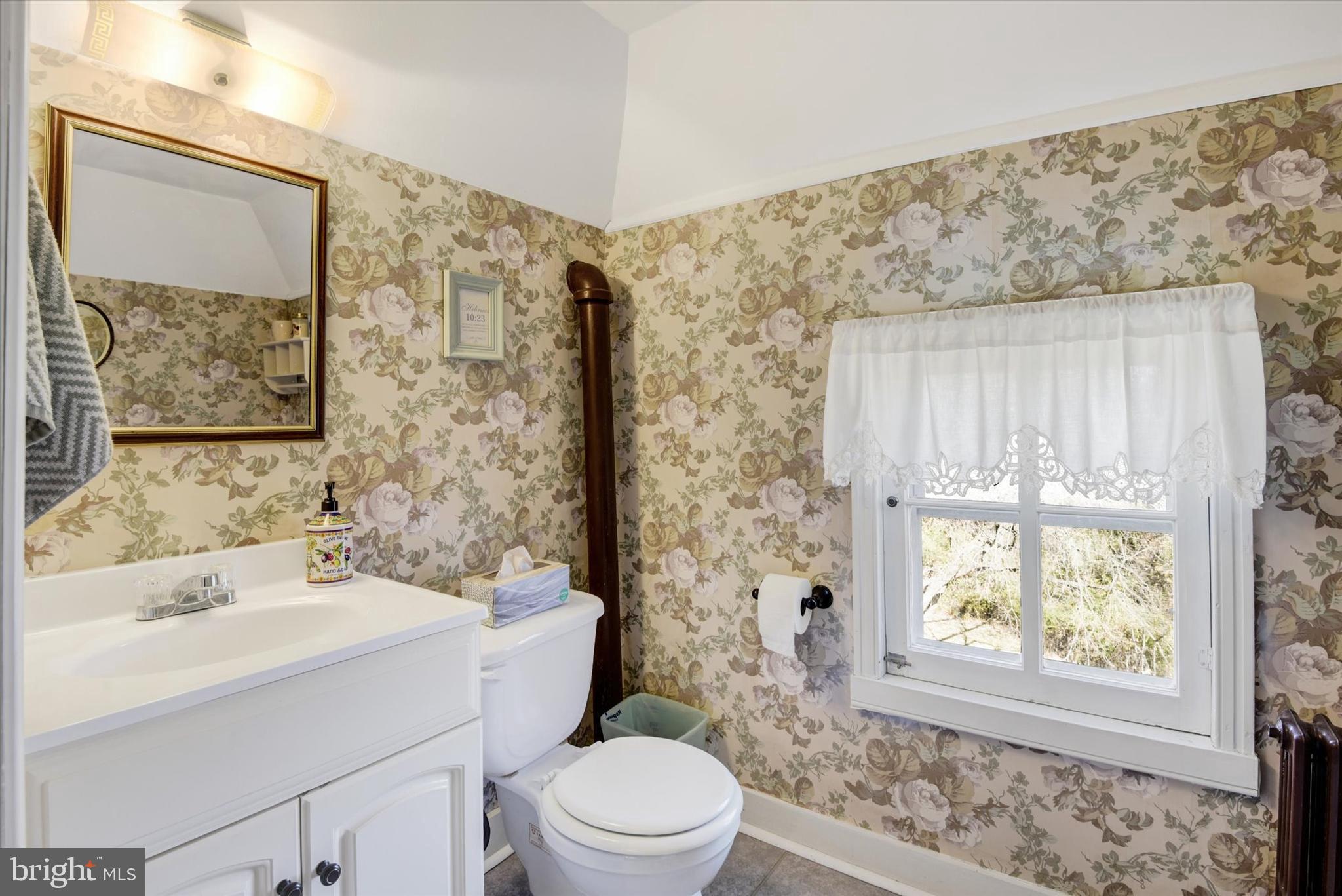 CLIFTON VIEW - Residential