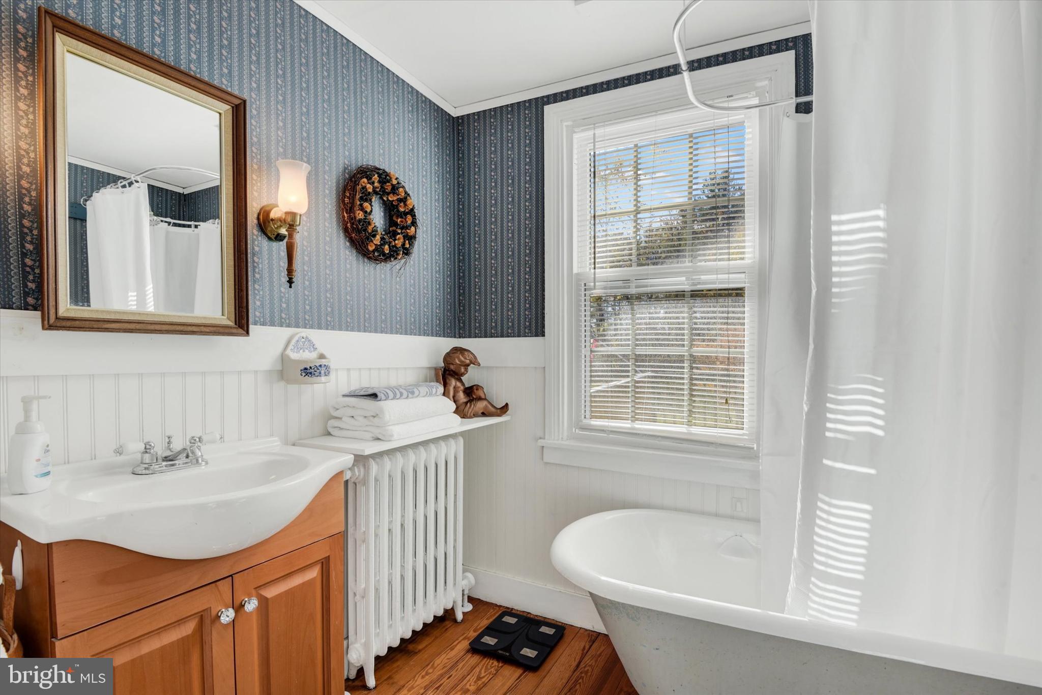 CLIFTON VIEW - Residential