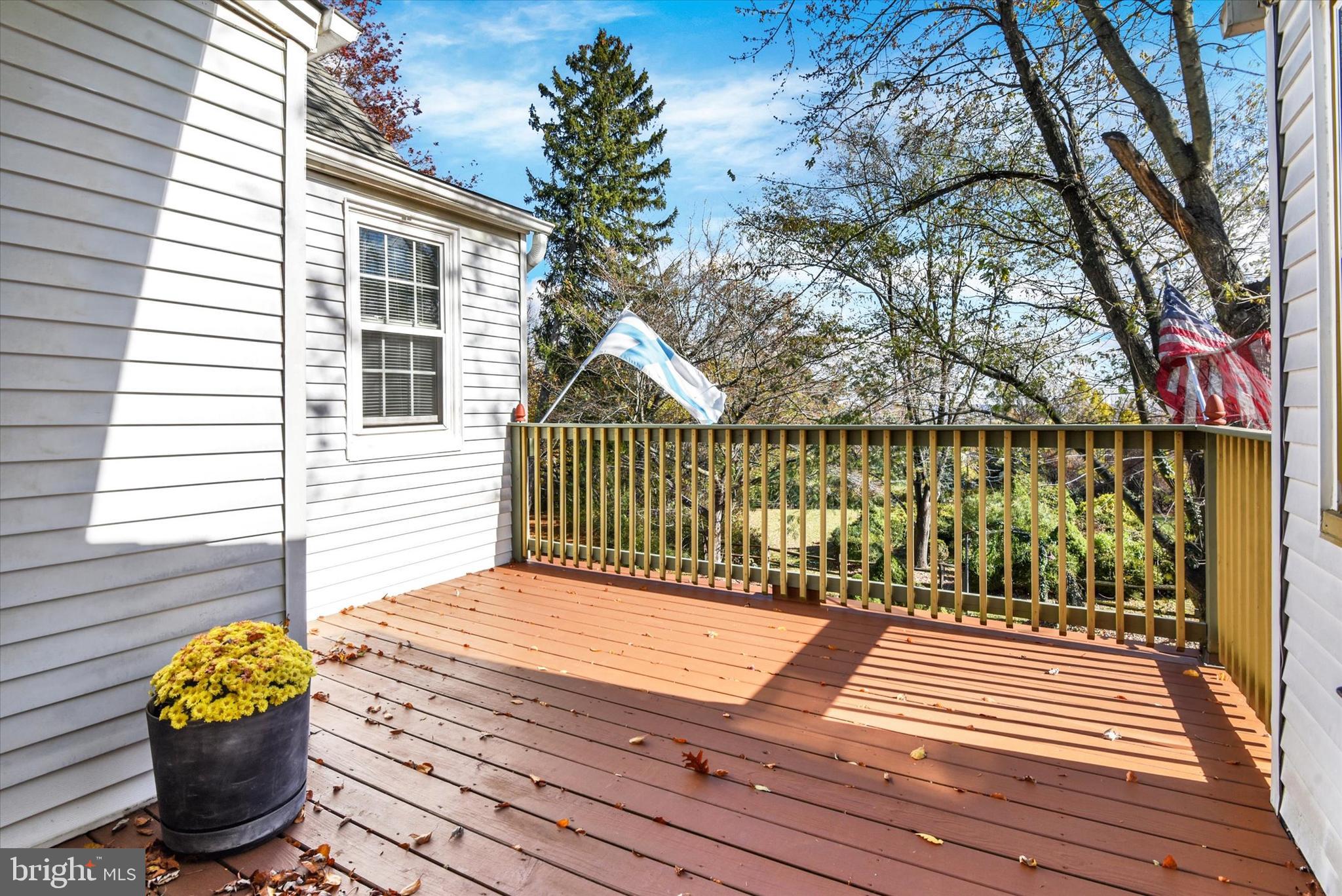 CLIFTON VIEW - Residential