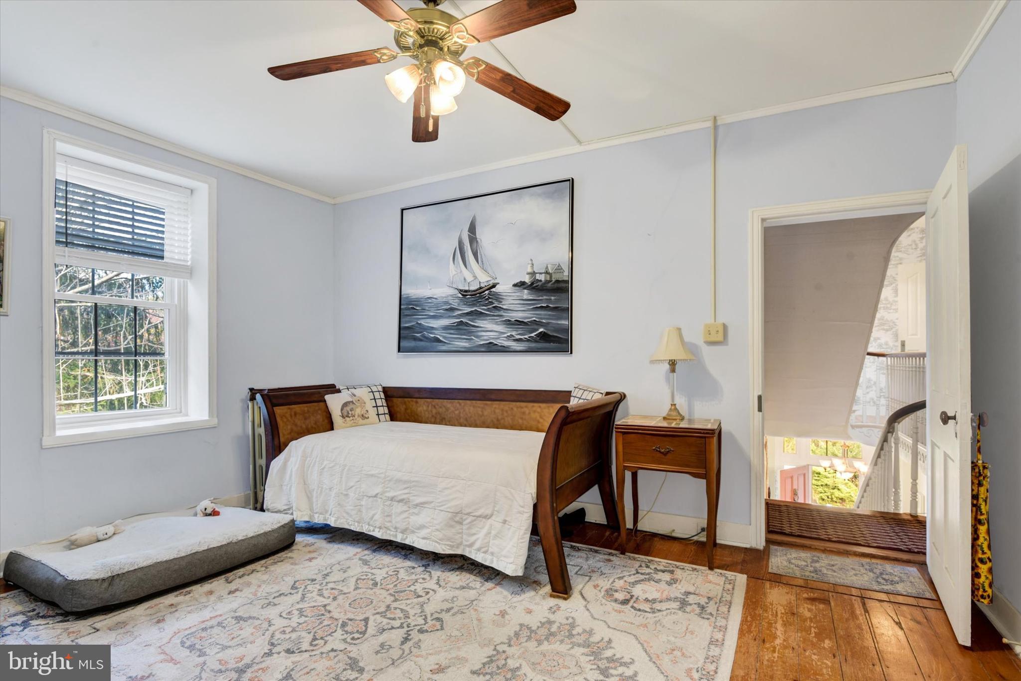 CLIFTON VIEW - Residential