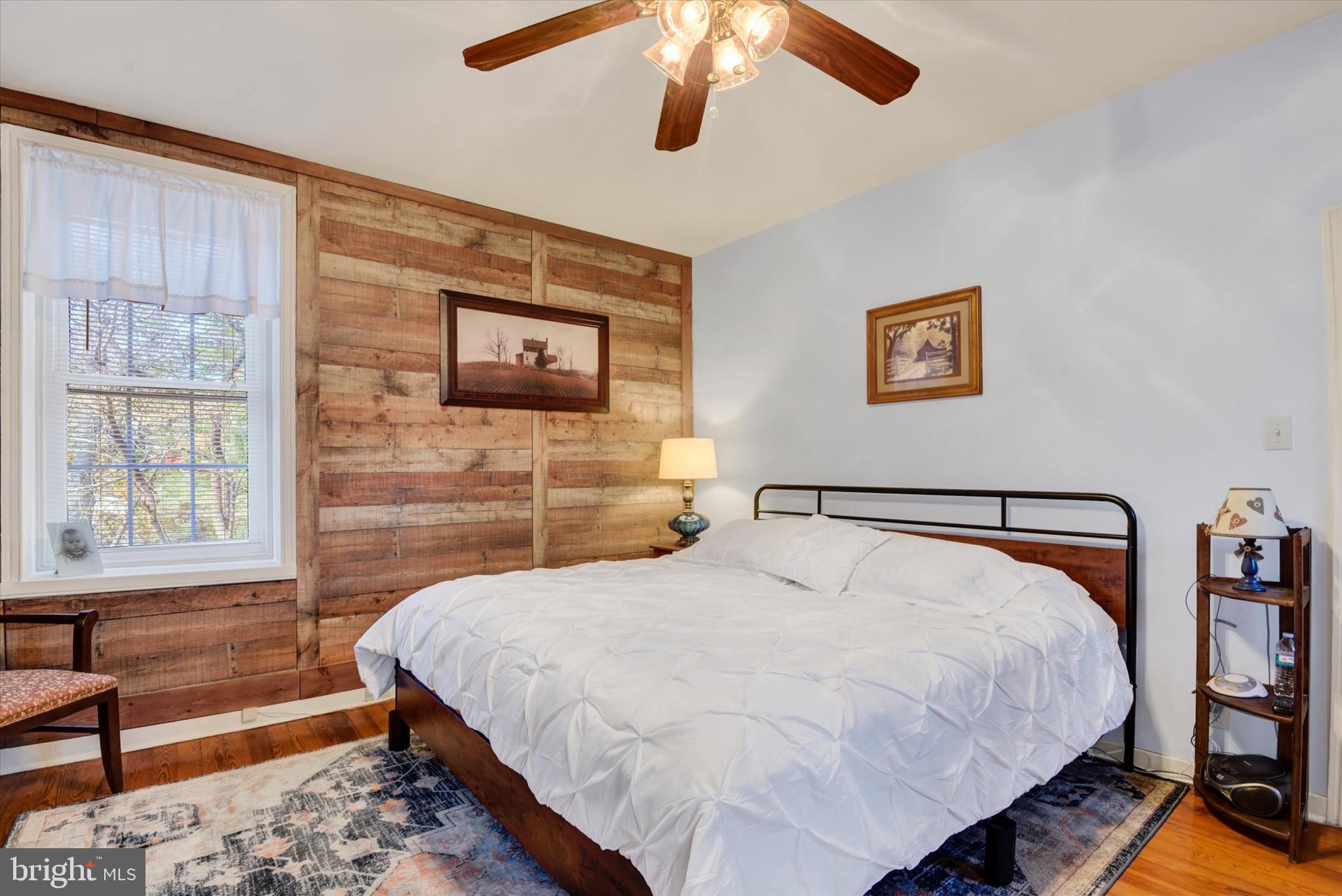 CLIFTON VIEW - Residential