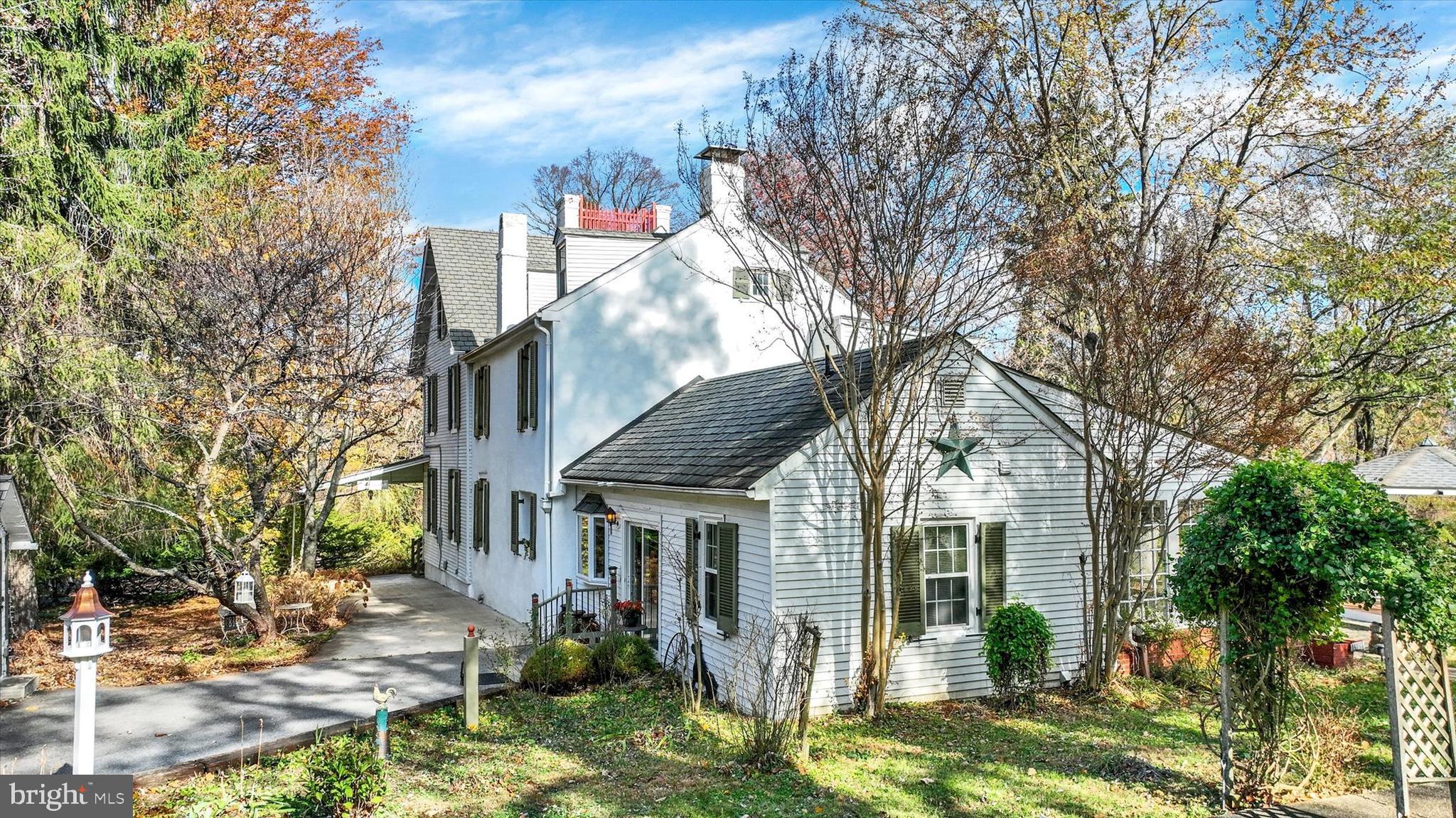 6739 S CLIFTON ROAD D