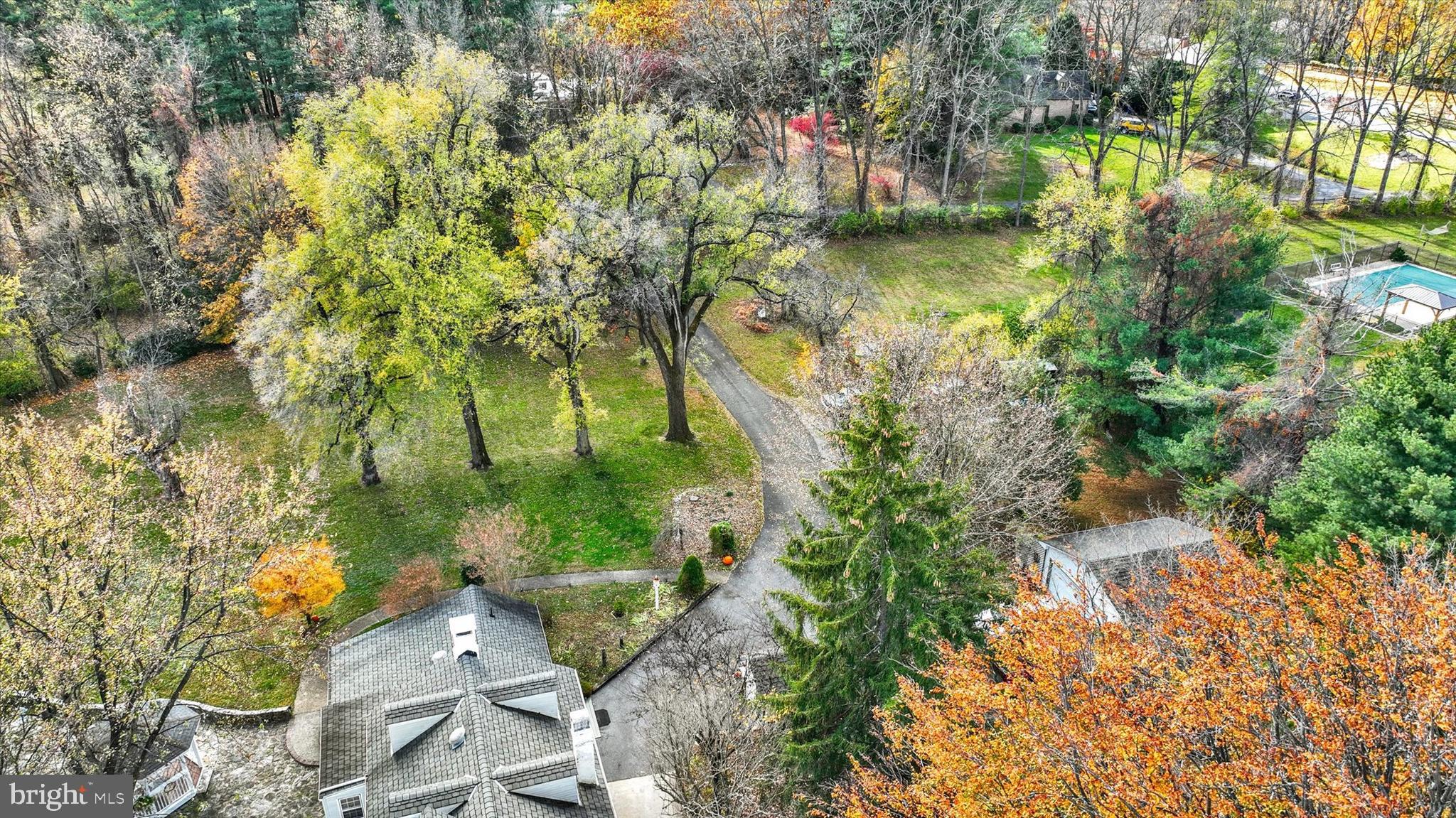 CLIFTON VIEW - Residential