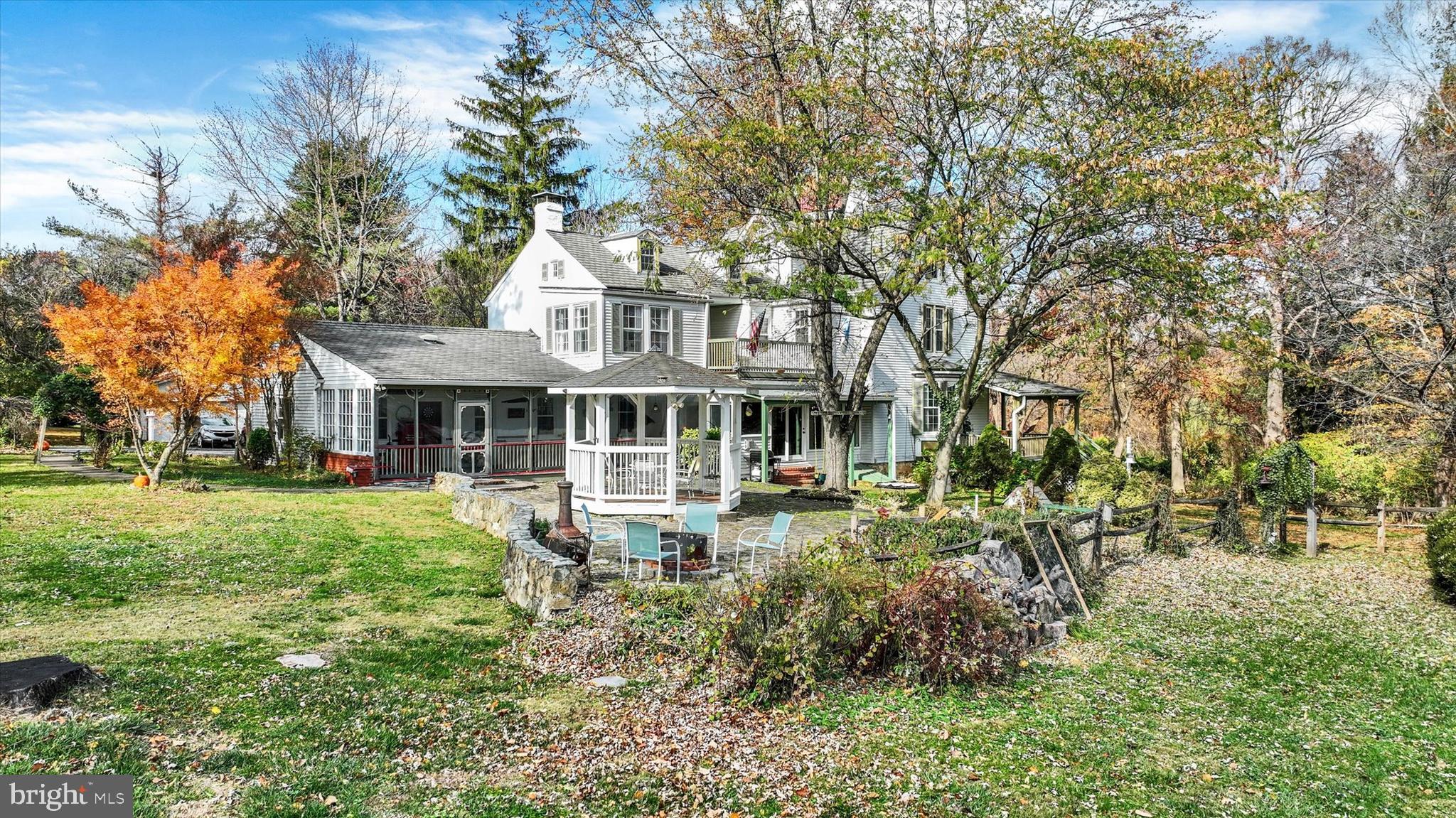 6739 S CLIFTON ROAD D