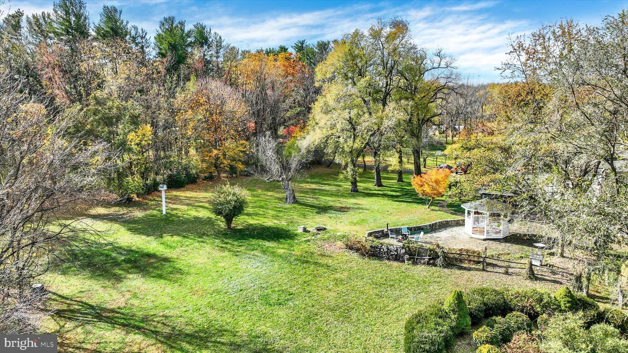 6739 S CLIFTON ROAD D